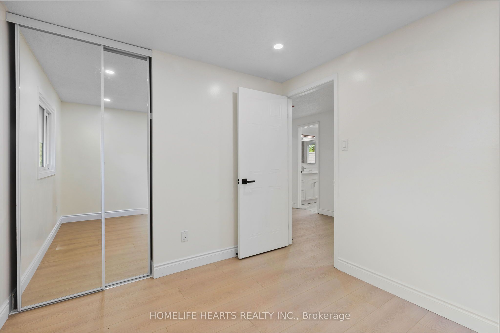 36 Lachlan Drive Property Photo 6