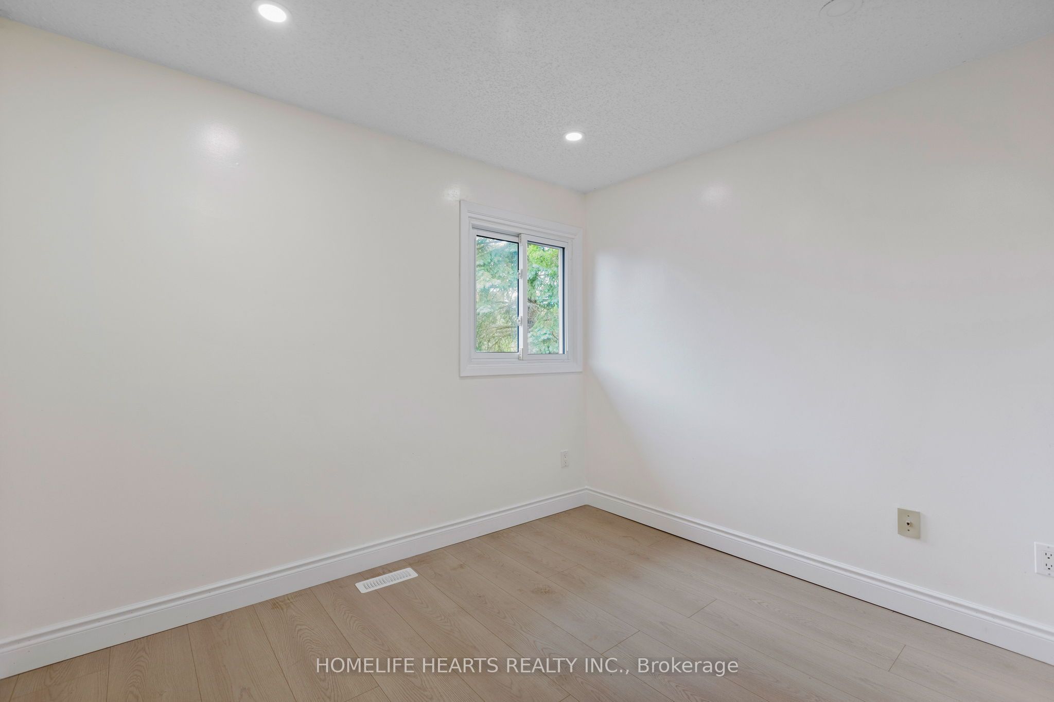 36 Lachlan Drive Property Photo 7