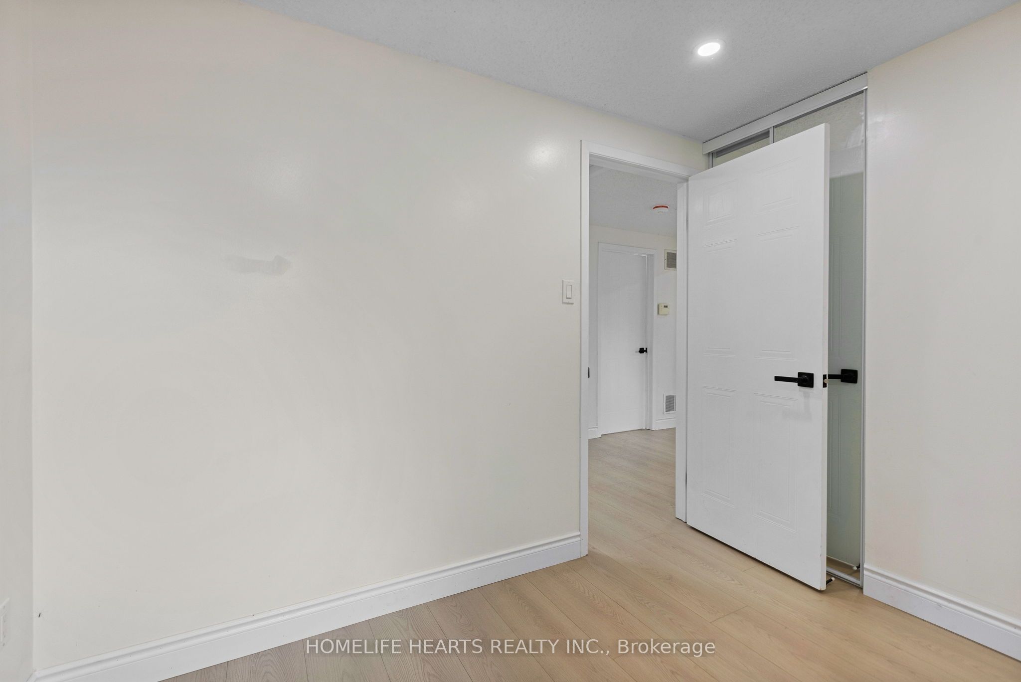 36 Lachlan Drive Property Photo 8