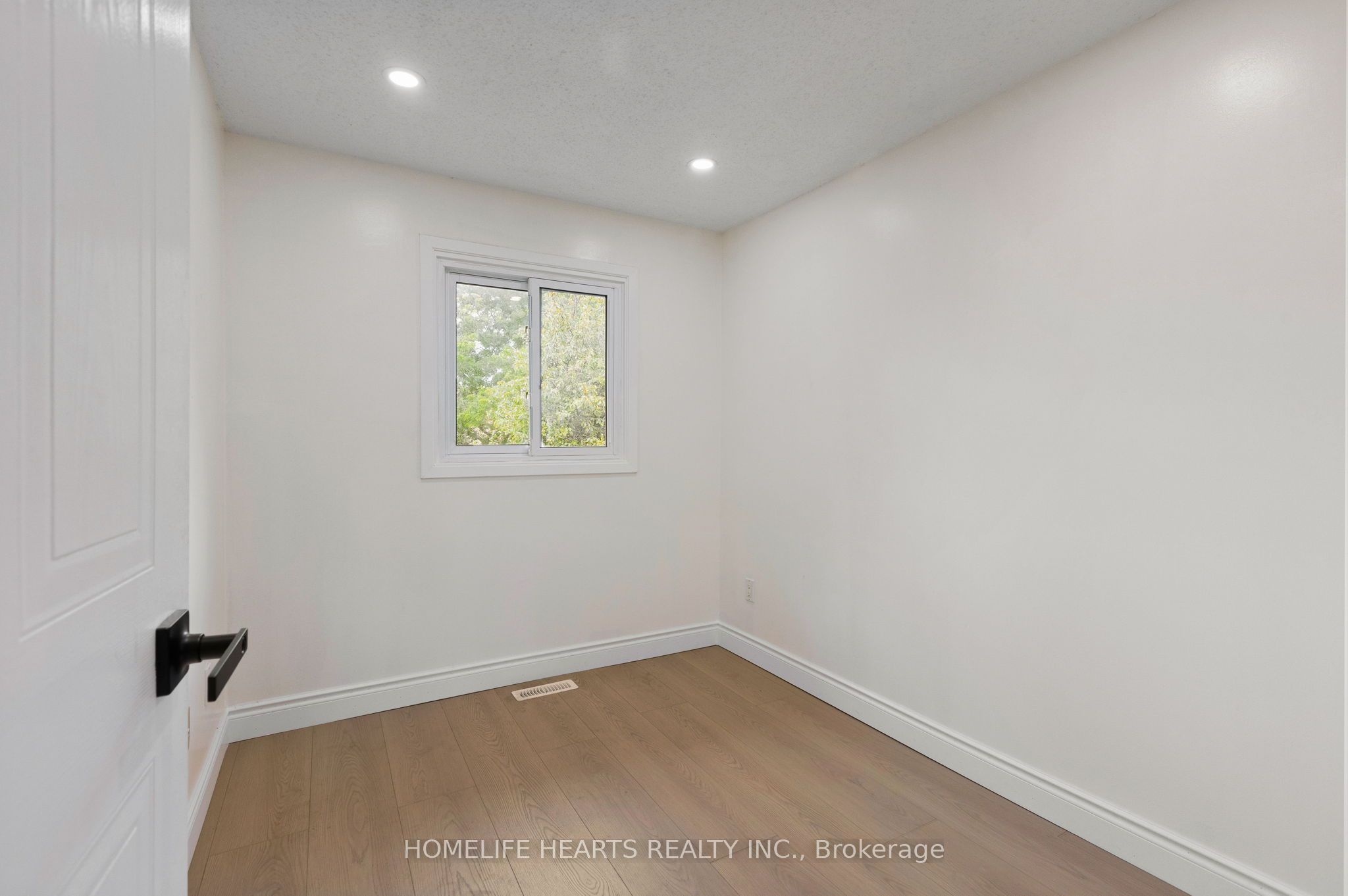 36 Lachlan Drive Property Photo 10