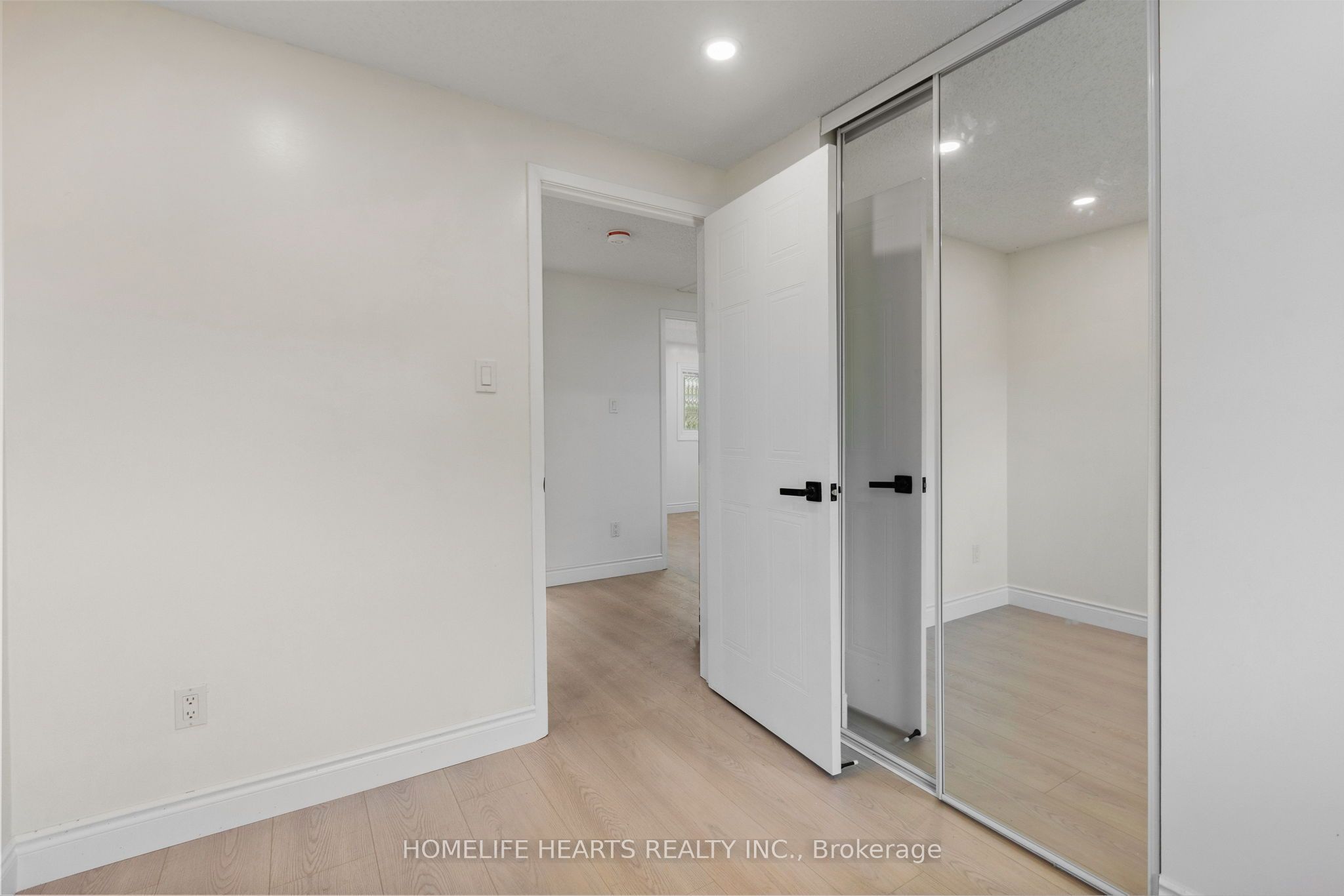 36 Lachlan Drive Property Photo 11