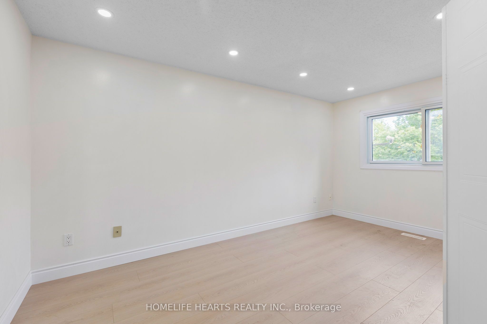 36 Lachlan Drive Property Photo 12