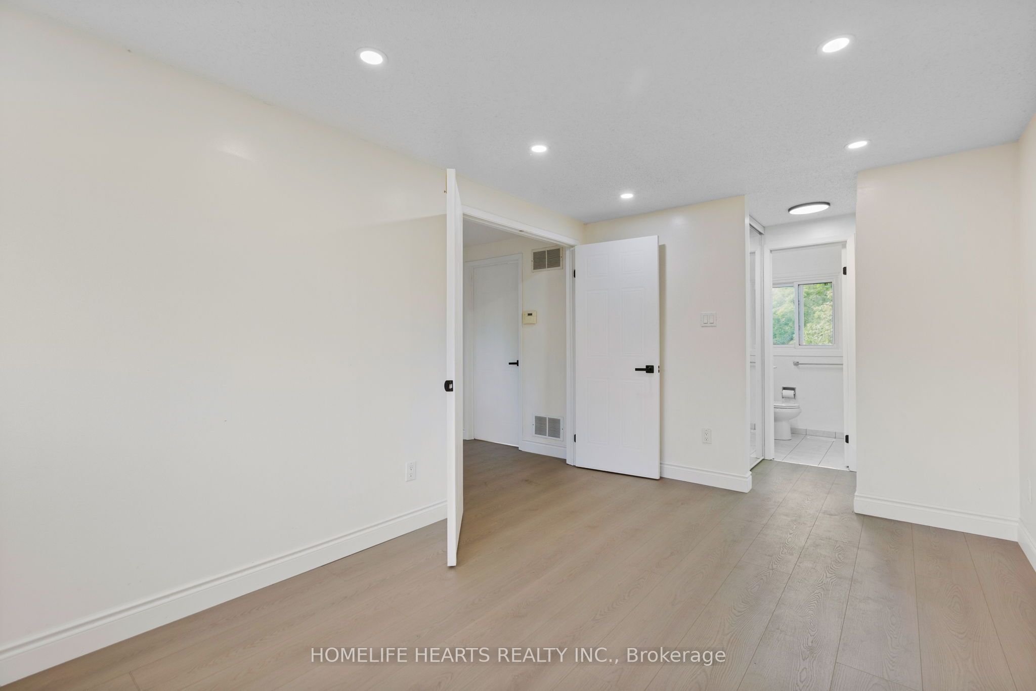 36 Lachlan Drive Property Photo 13