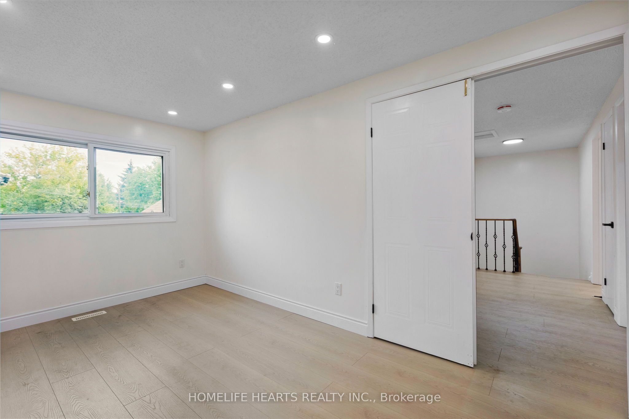 36 Lachlan Drive Property Photo 14