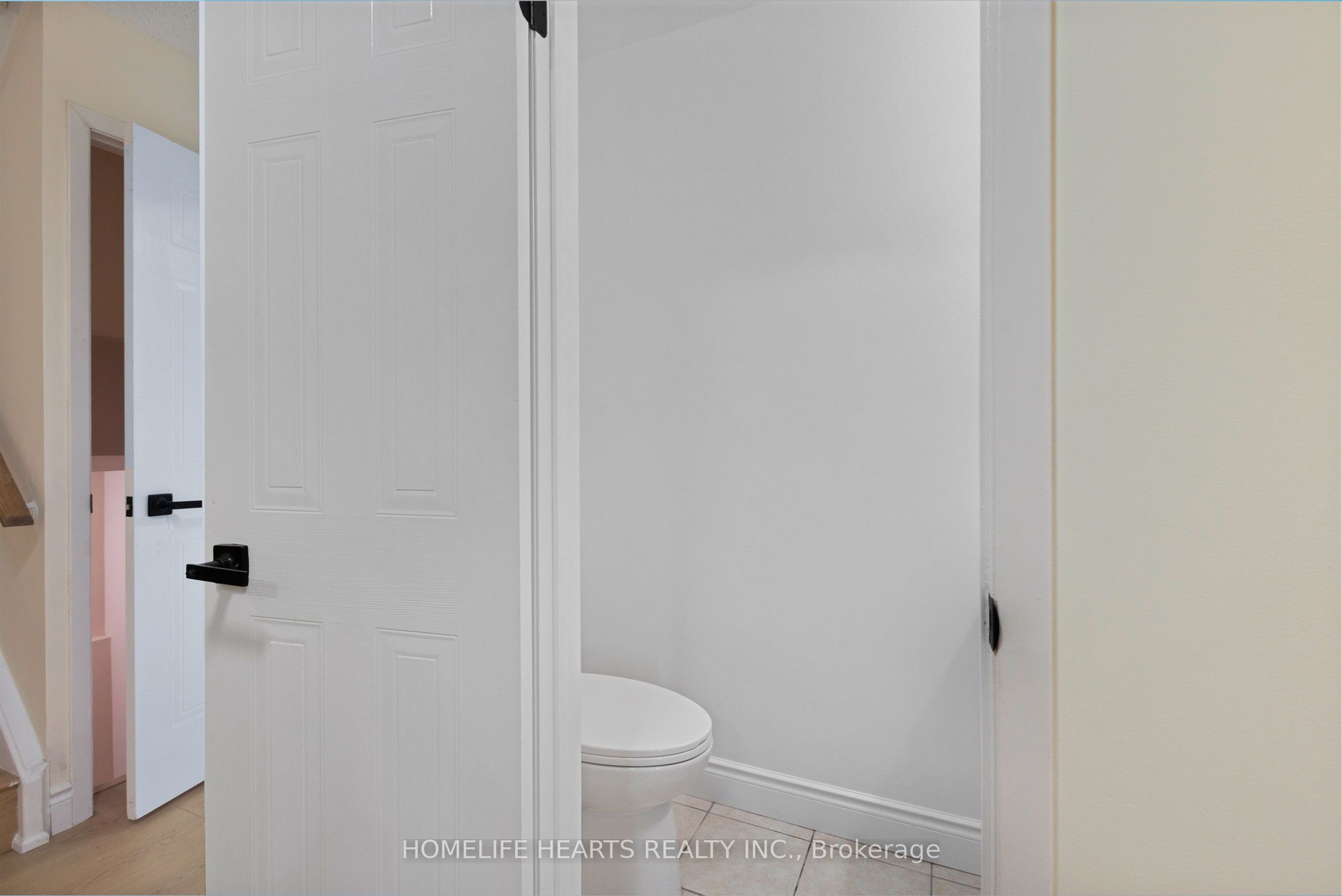 36 Lachlan Drive Property Photo 15