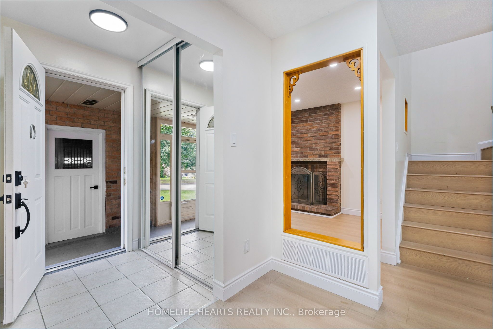 36 Lachlan Drive Property Photo 16