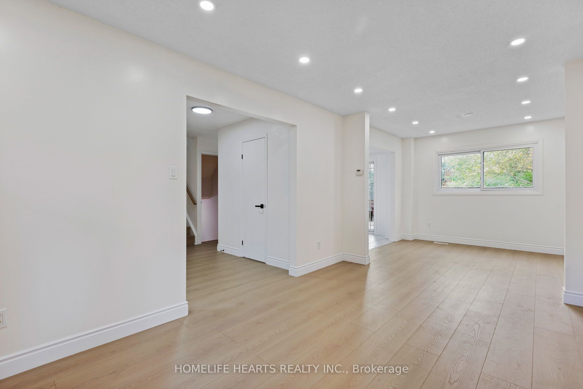 36 Lachlan Drive Property Photo 17