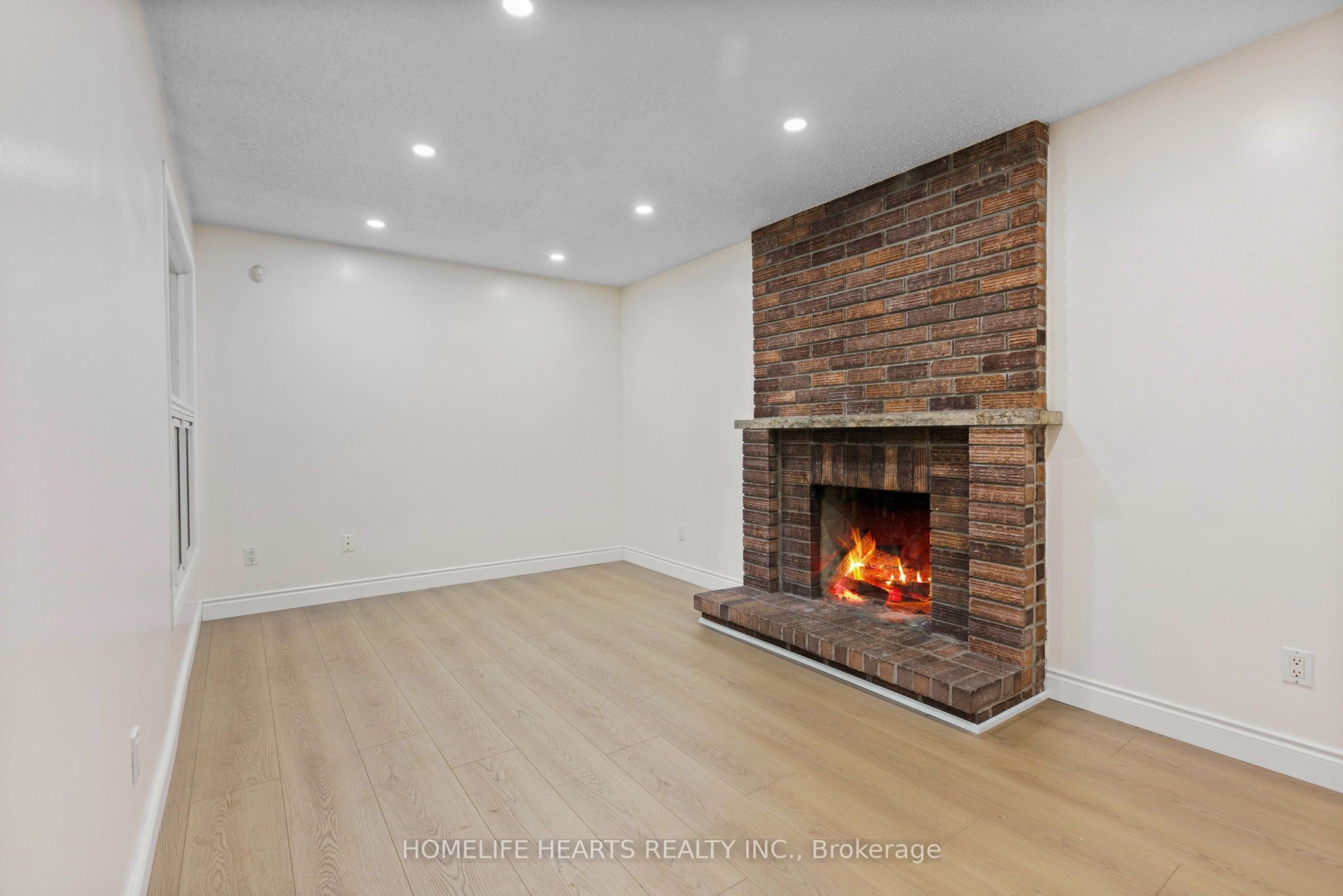 36 Lachlan Drive Property Photo 18