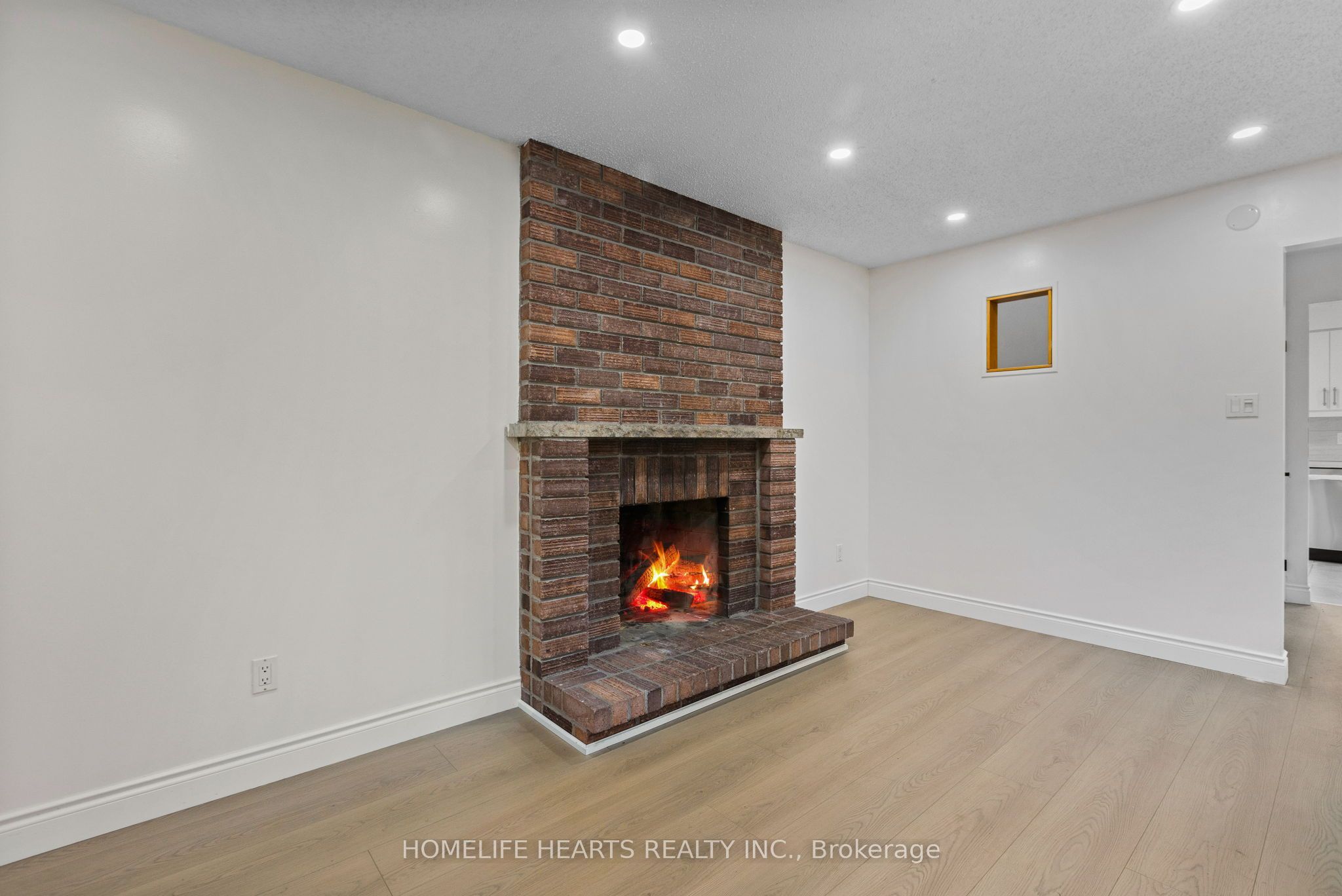 36 Lachlan Drive Property Photo 19