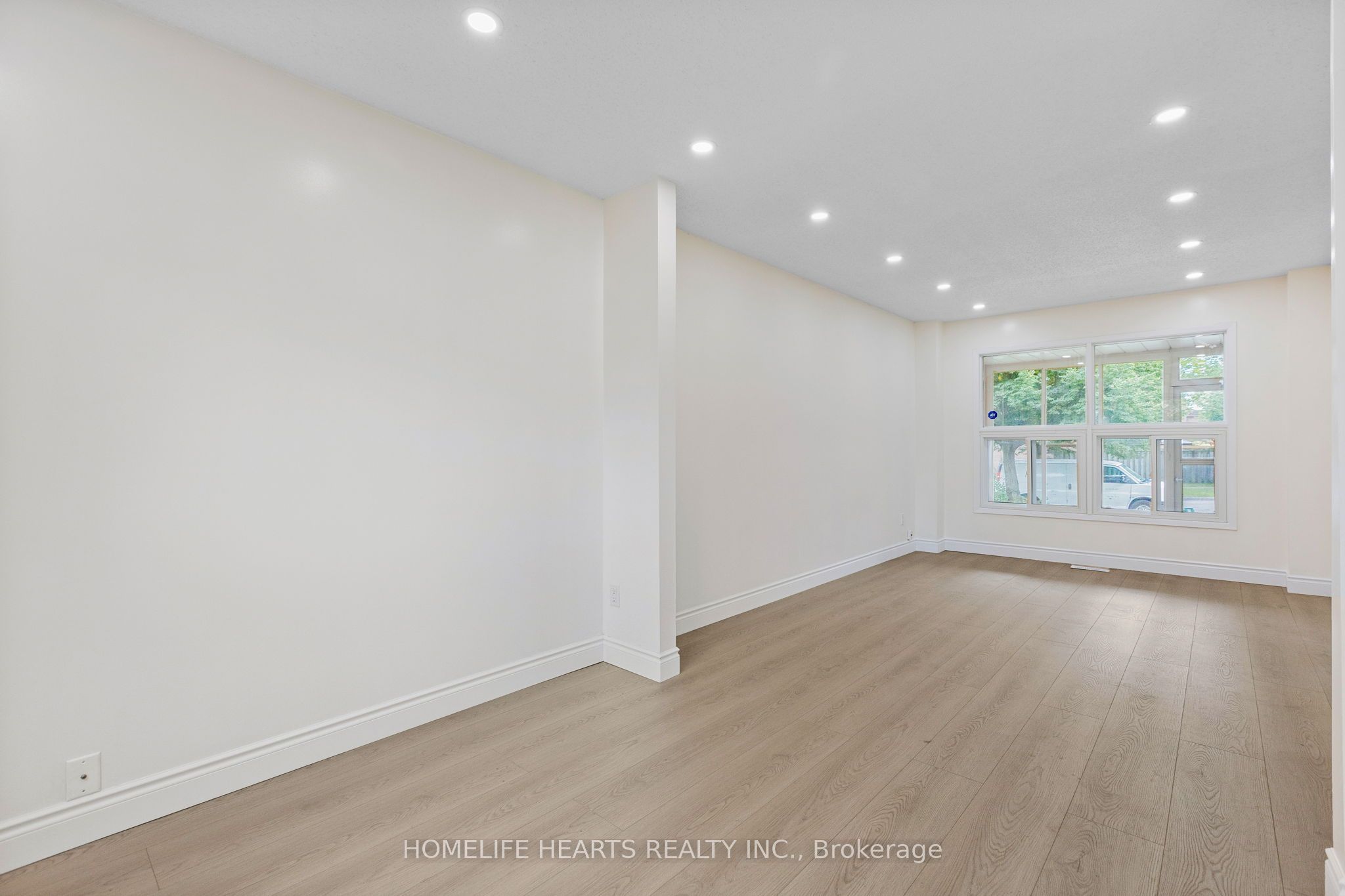 36 Lachlan Drive Property Photo 20