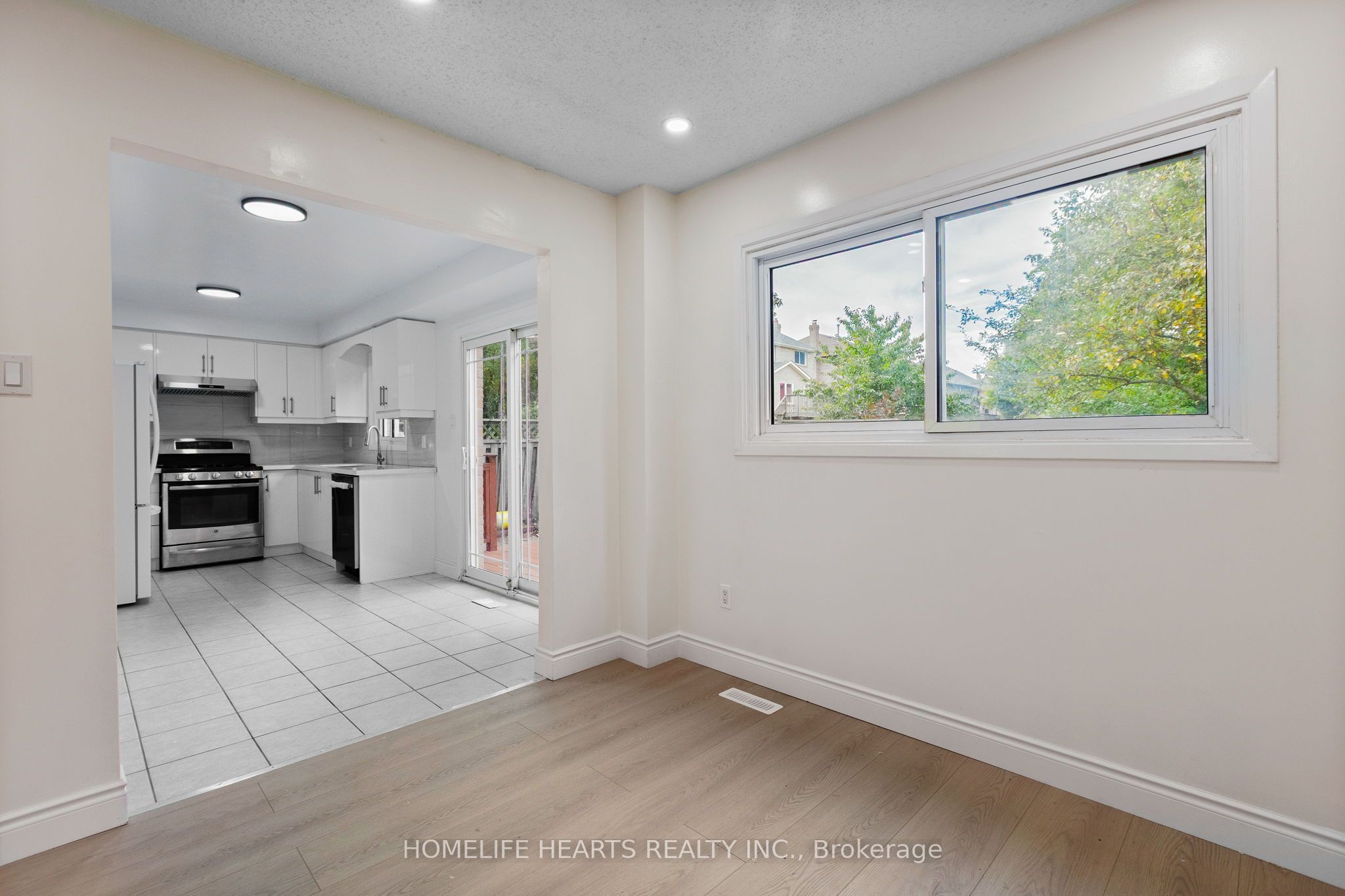36 Lachlan Drive Property Photo 21