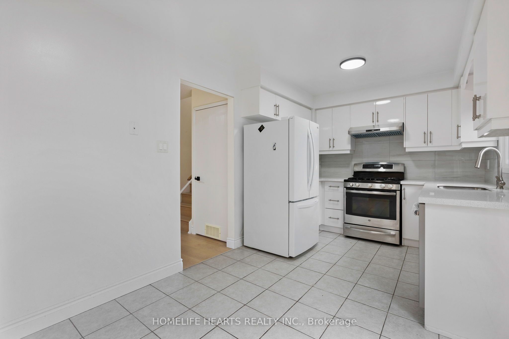 36 Lachlan Drive Property Photo 22