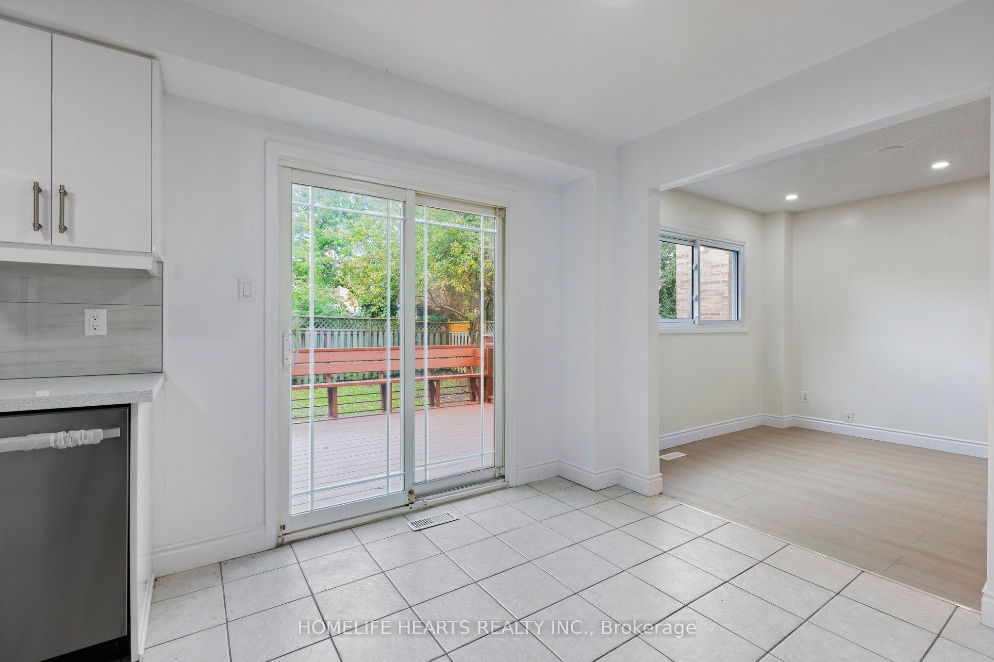 36 Lachlan Drive Property Photo 23