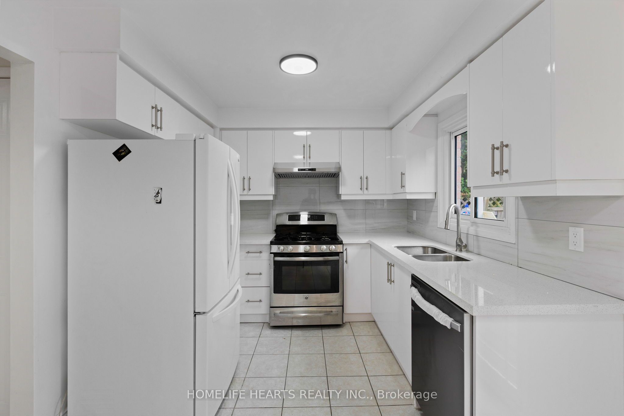 36 Lachlan Drive Property Photo 24