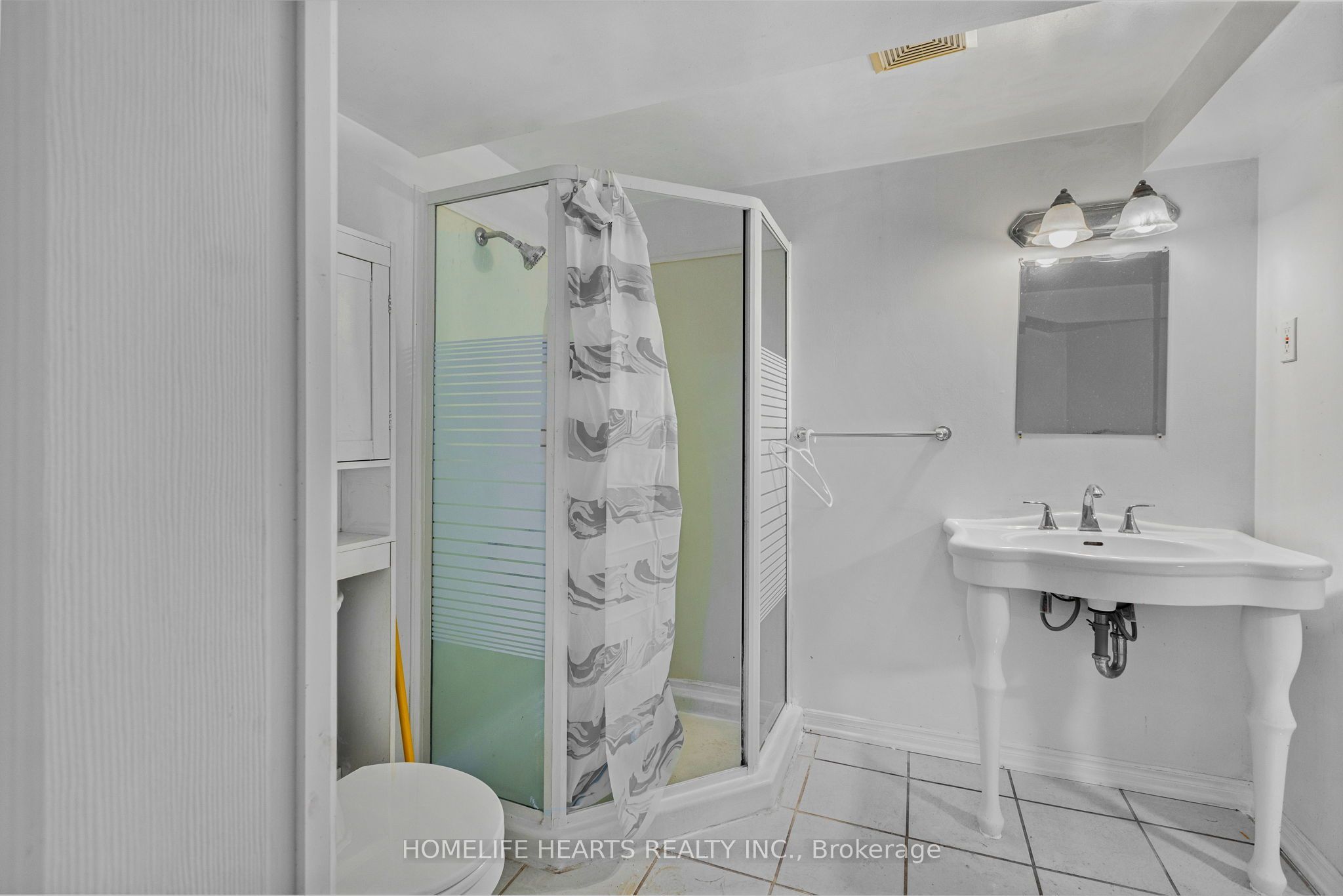 36 Lachlan Drive Property Photo 25