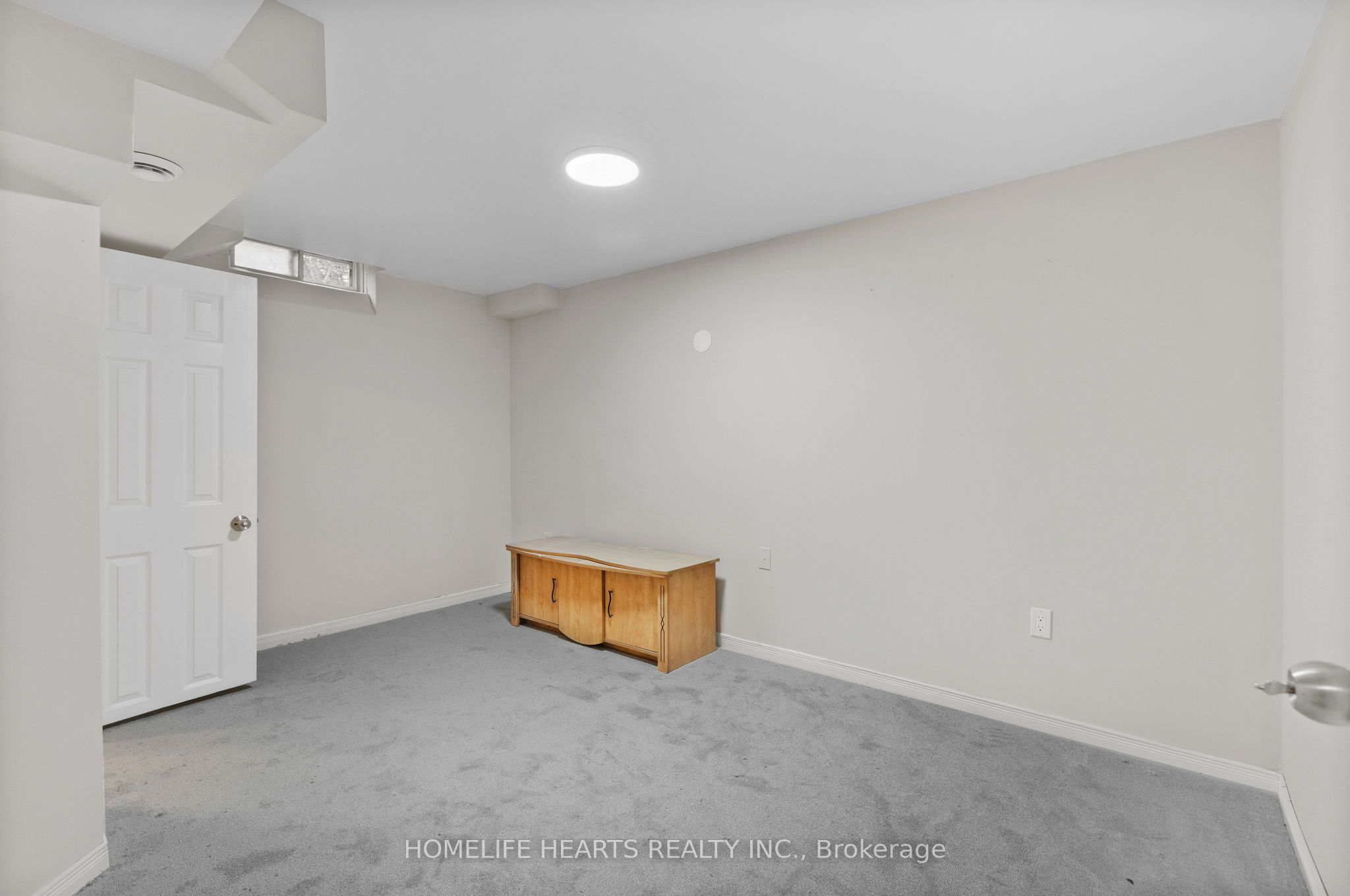 36 Lachlan Drive Property Photo 26