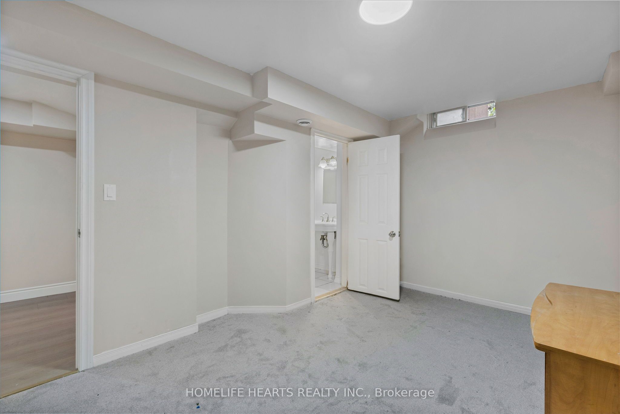 36 Lachlan Drive Property Photo 27