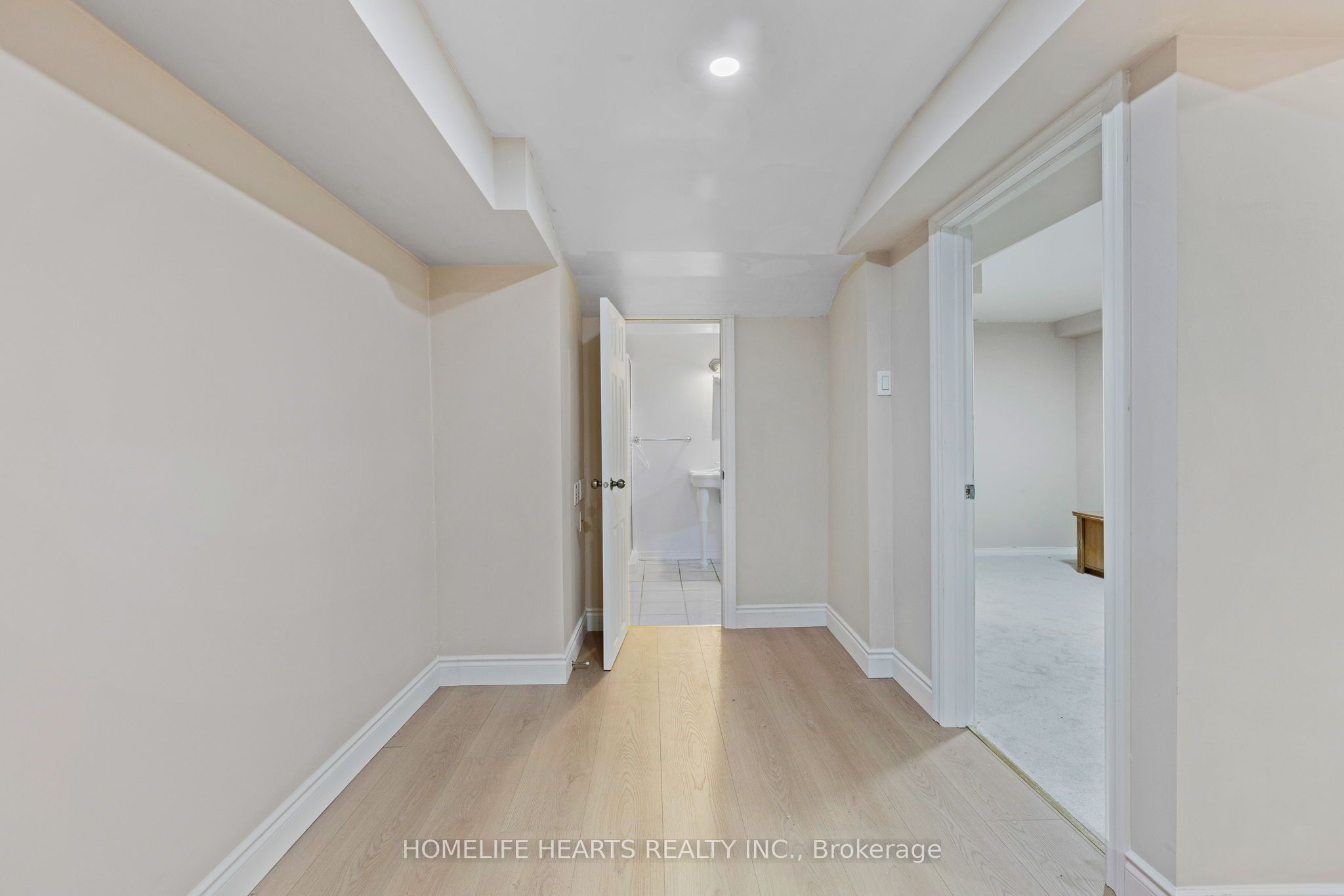36 Lachlan Drive Property Photo 28