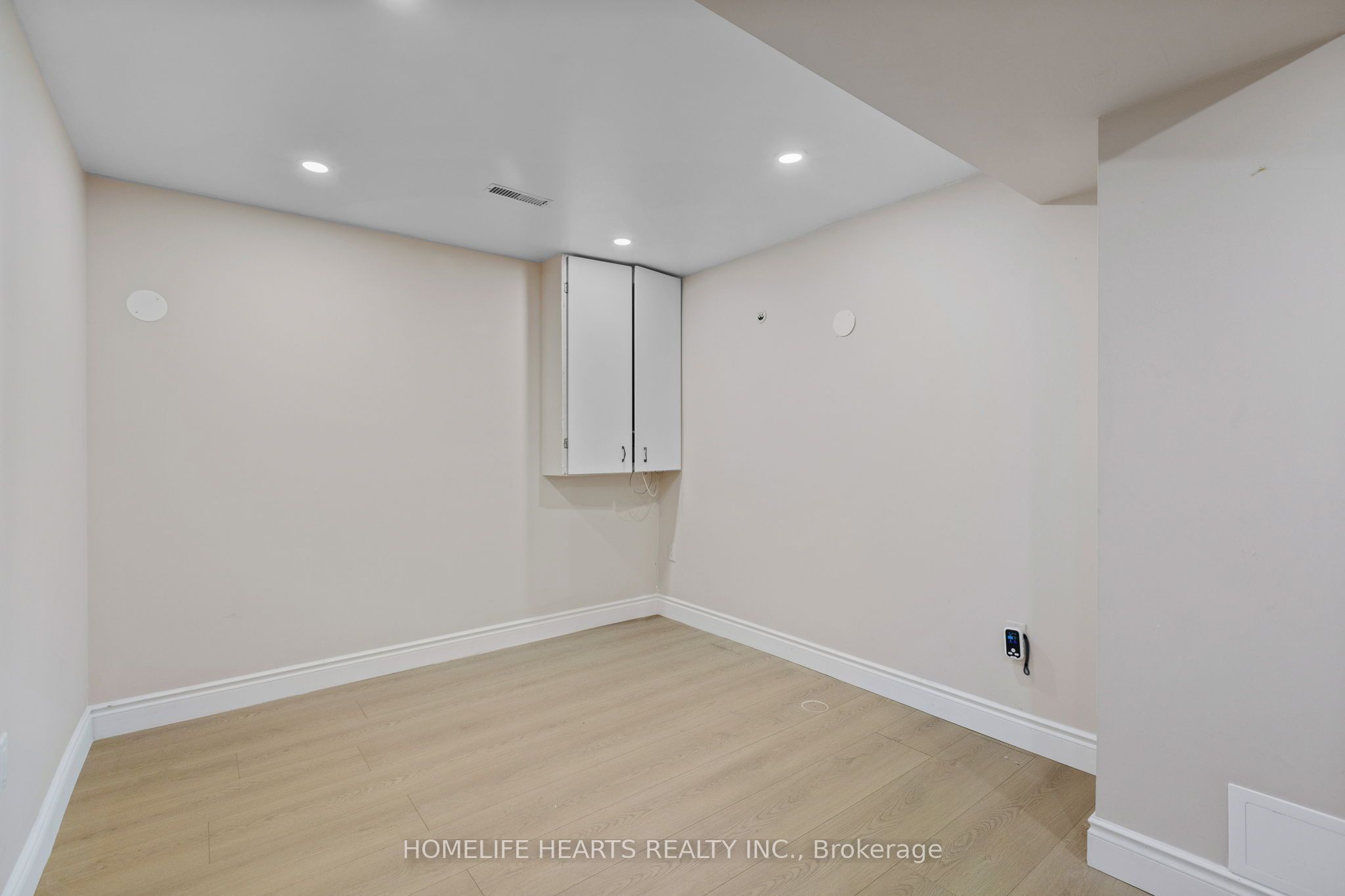 36 Lachlan Drive Property Photo 29