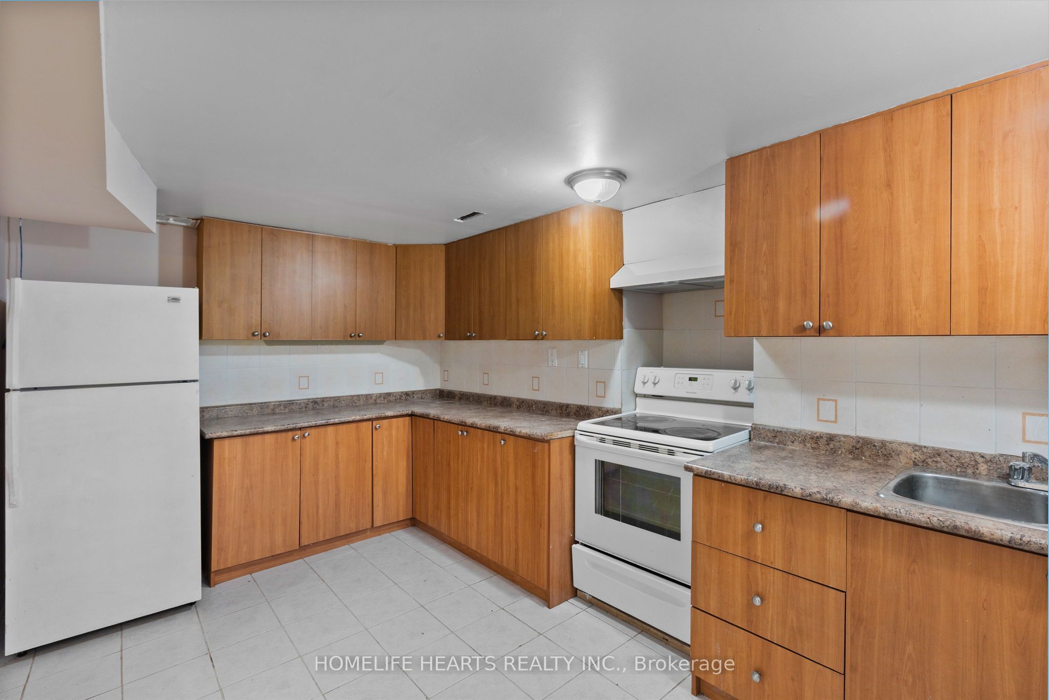 36 Lachlan Drive Property Photo 31