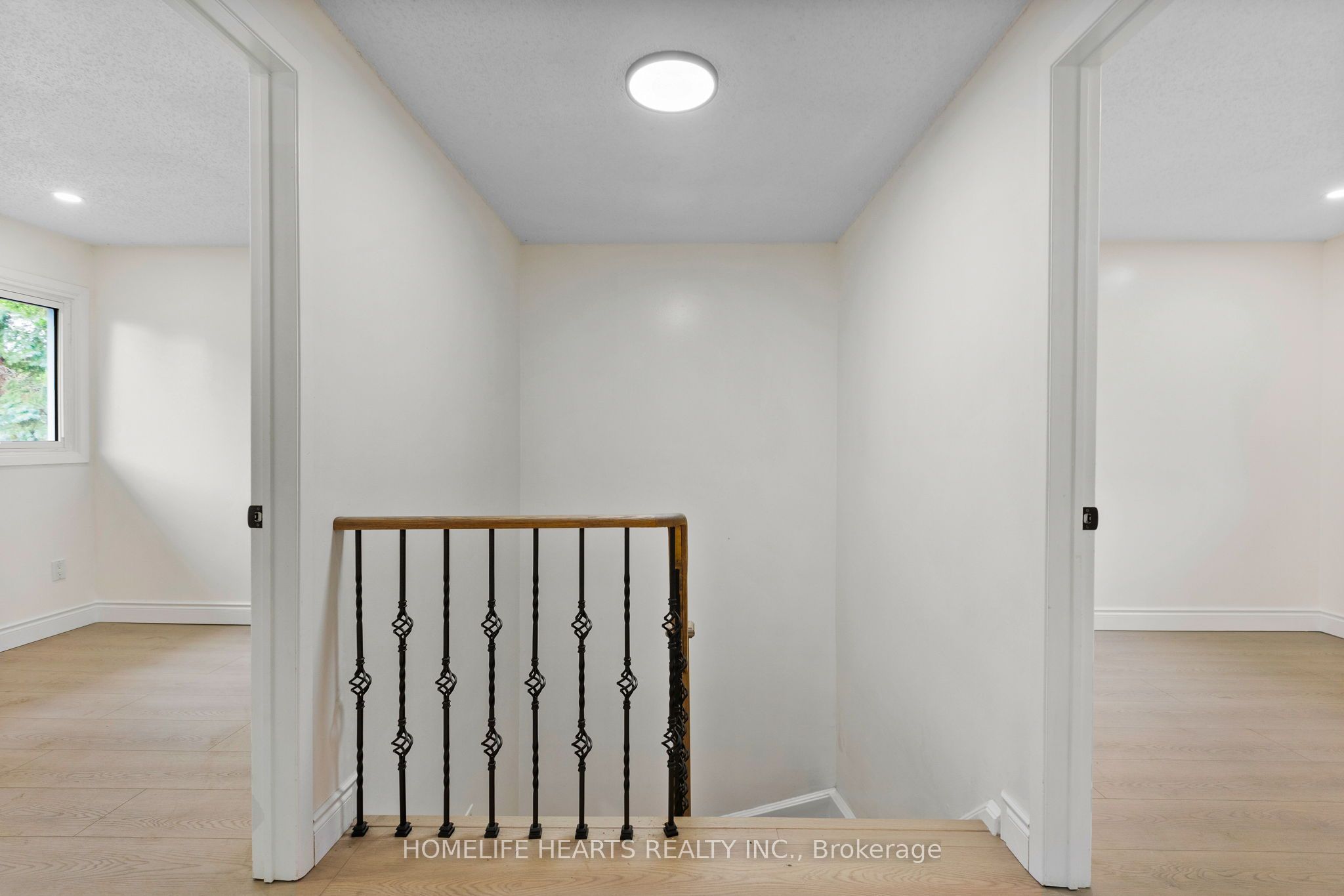 36 Lachlan Drive Property Photo 33