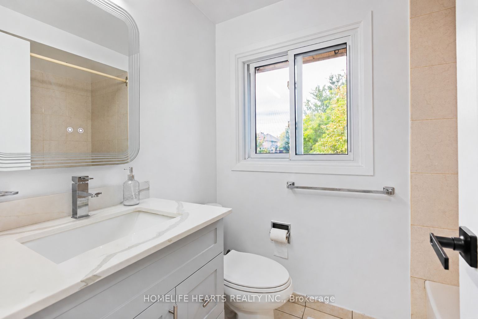 36 Lachlan Drive Property Photo 34
