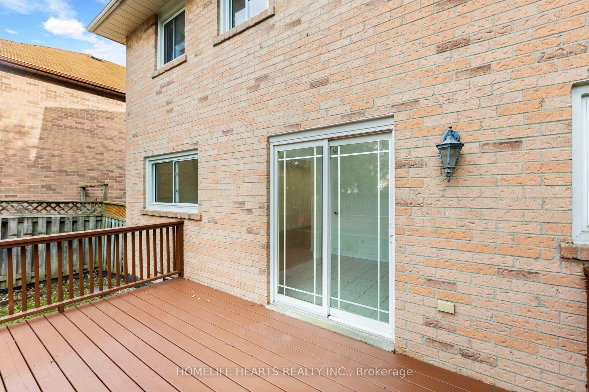 36 Lachlan Drive Property Photo 35