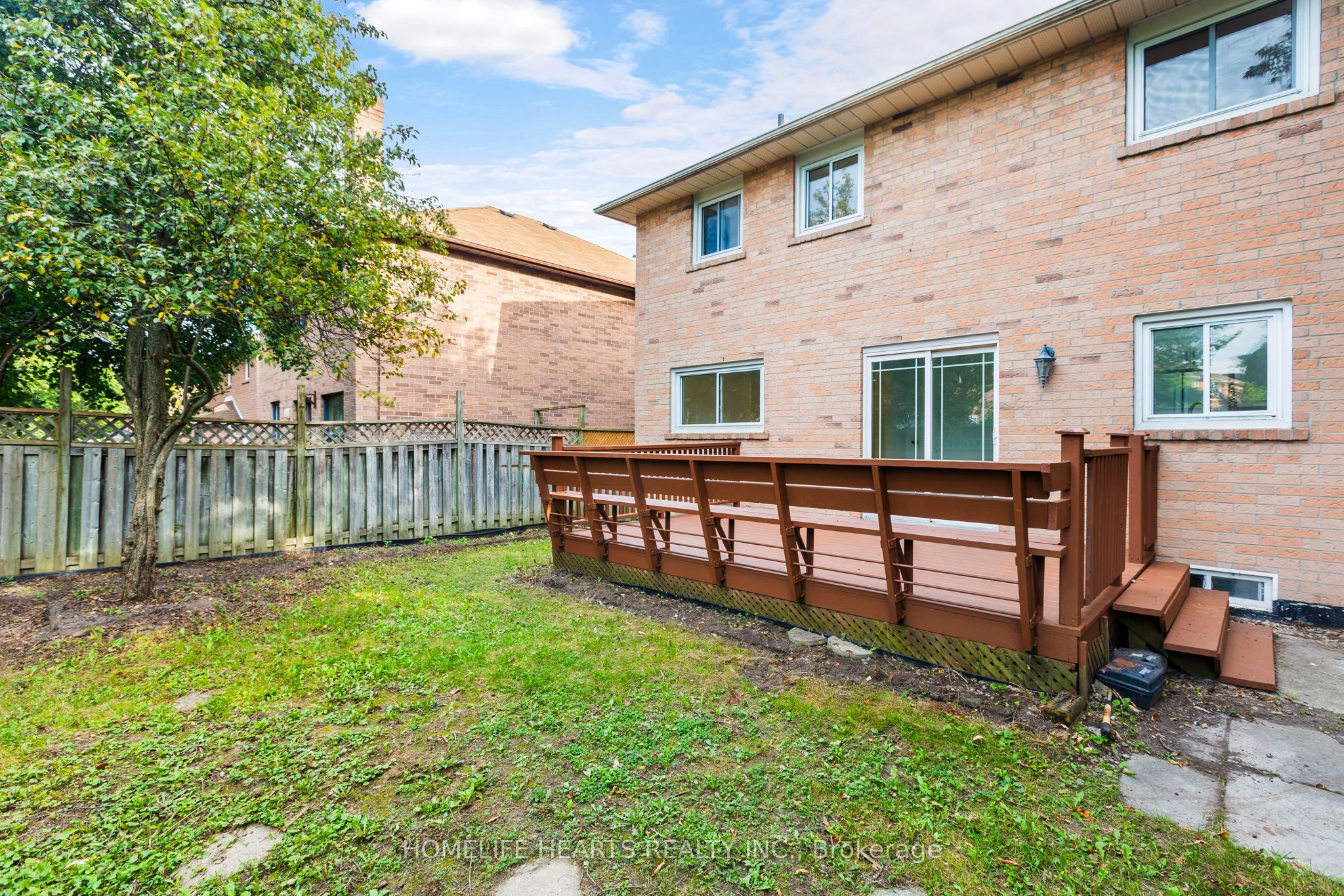 36 Lachlan Drive Property Photo 36