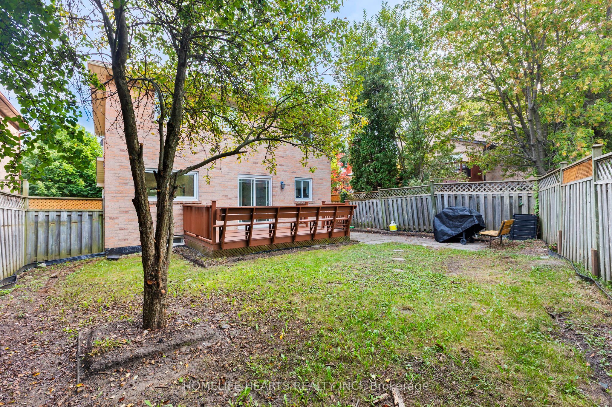 36 Lachlan Drive Property Photo 37