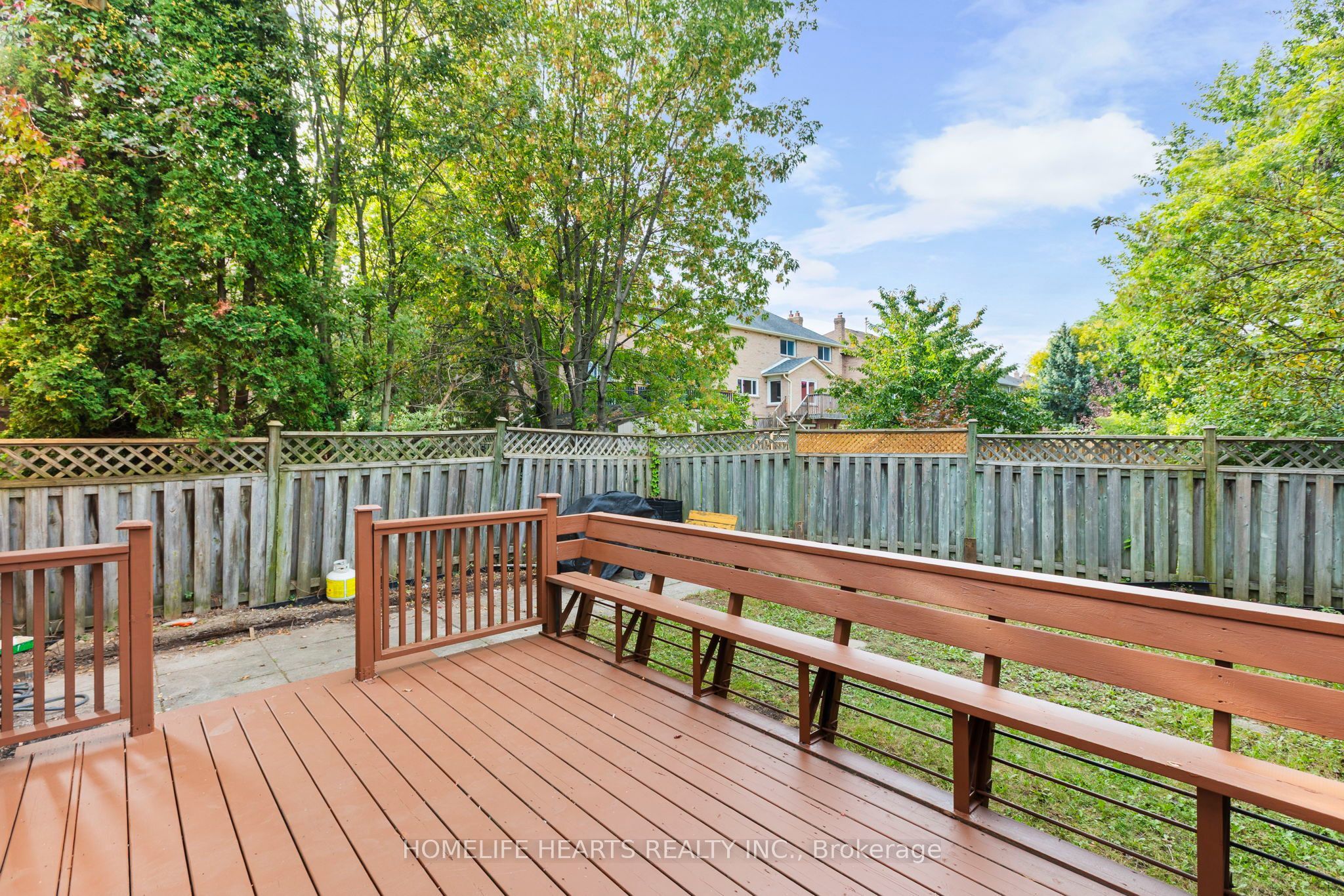 36 Lachlan Drive Property Photo 38