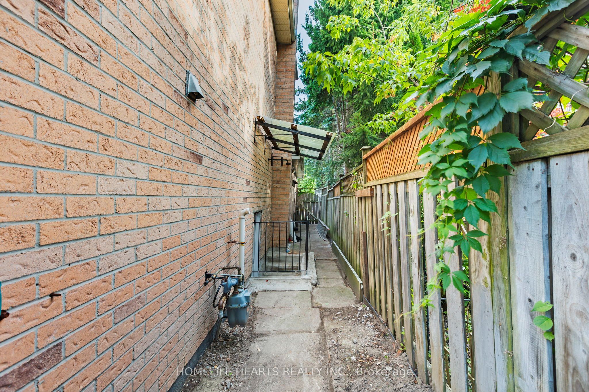 36 Lachlan Drive Property Photo 39