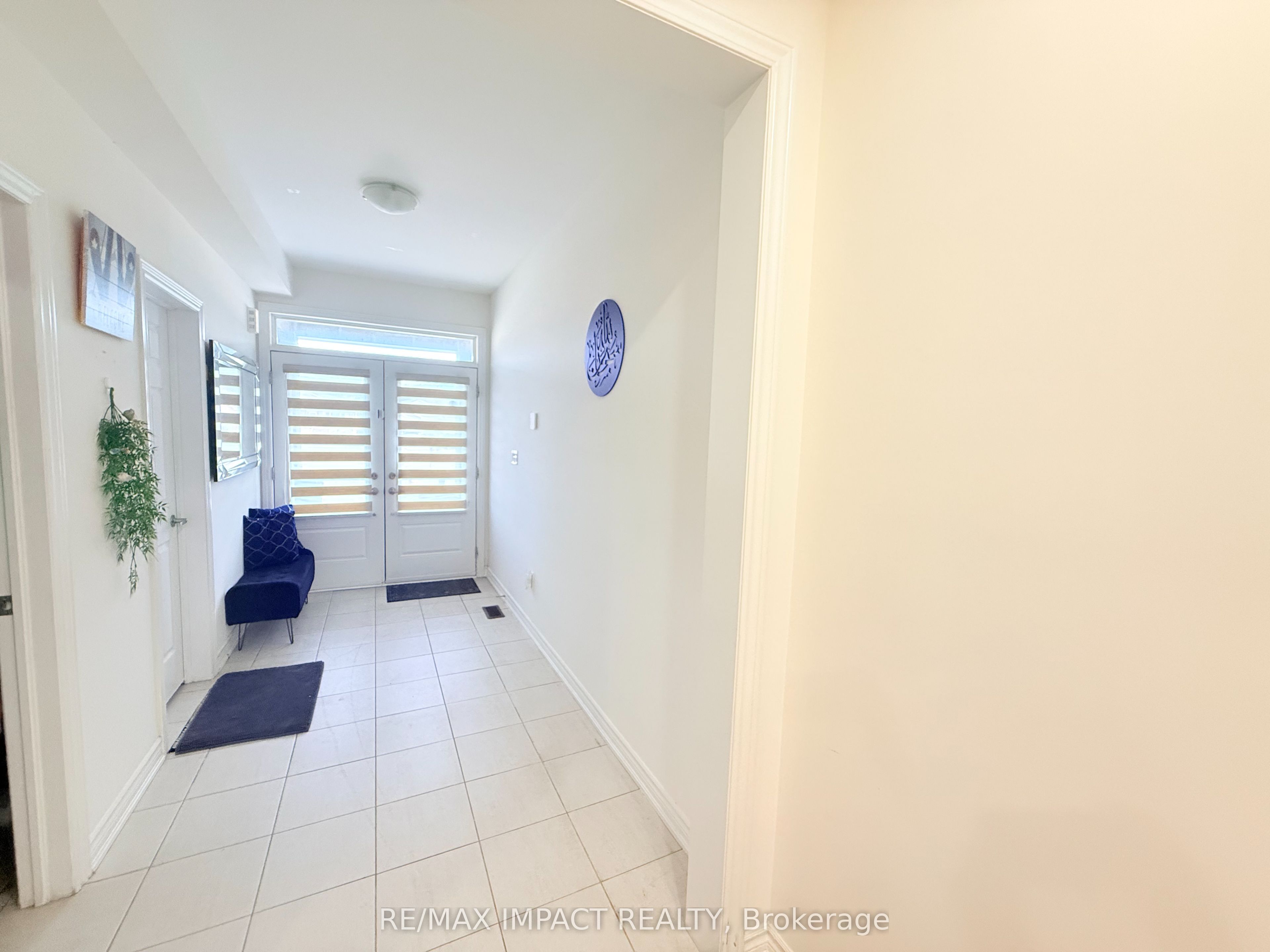 1318 Apollo Street Property Photo 4