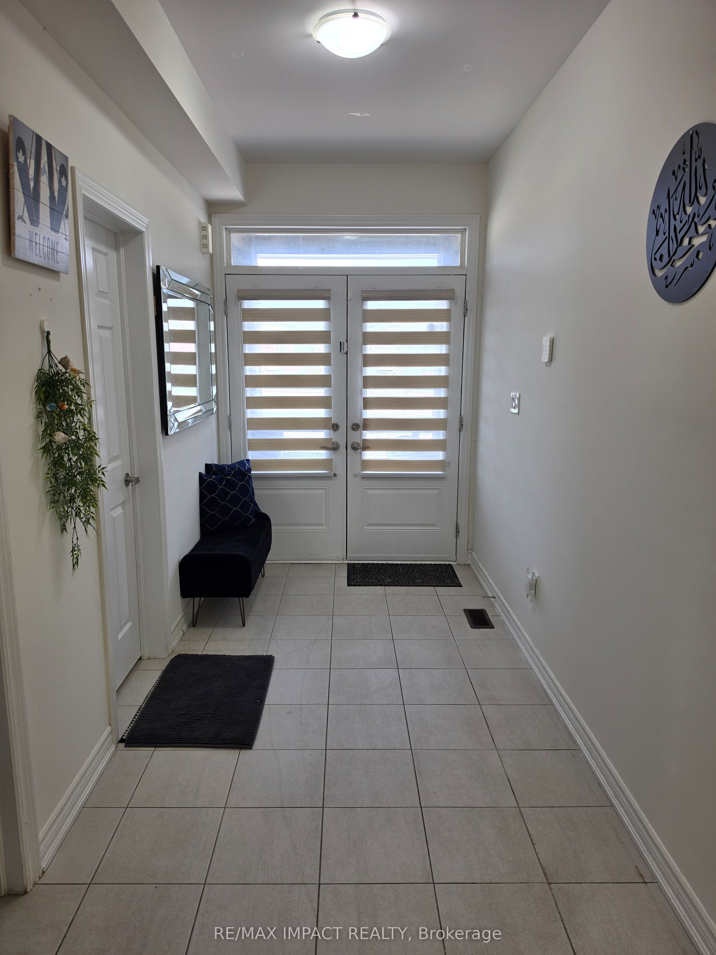 1318 Apollo Street Property Photo 5