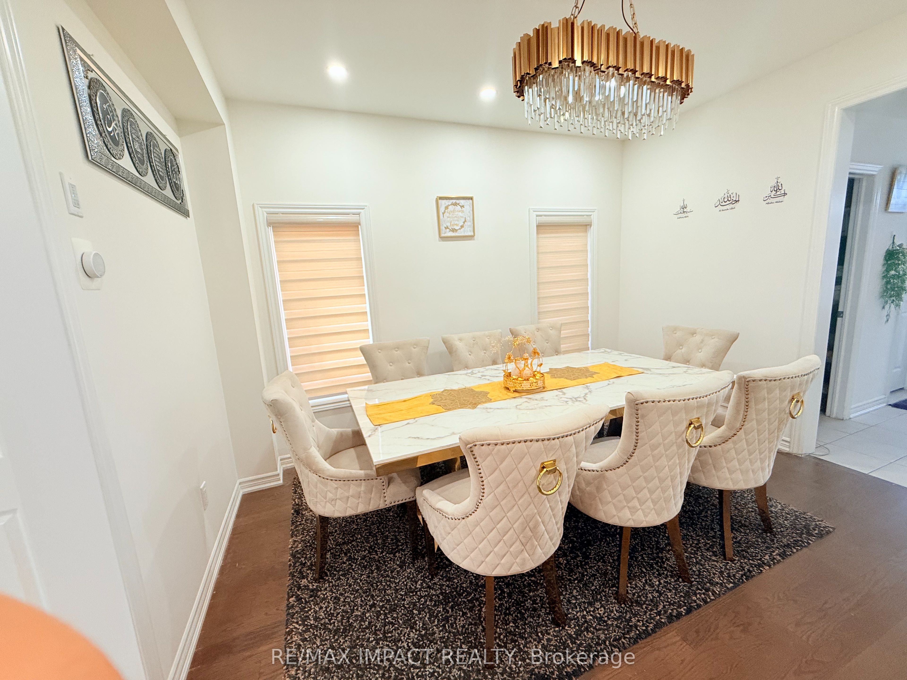 1318 Apollo Street Property Photo 7