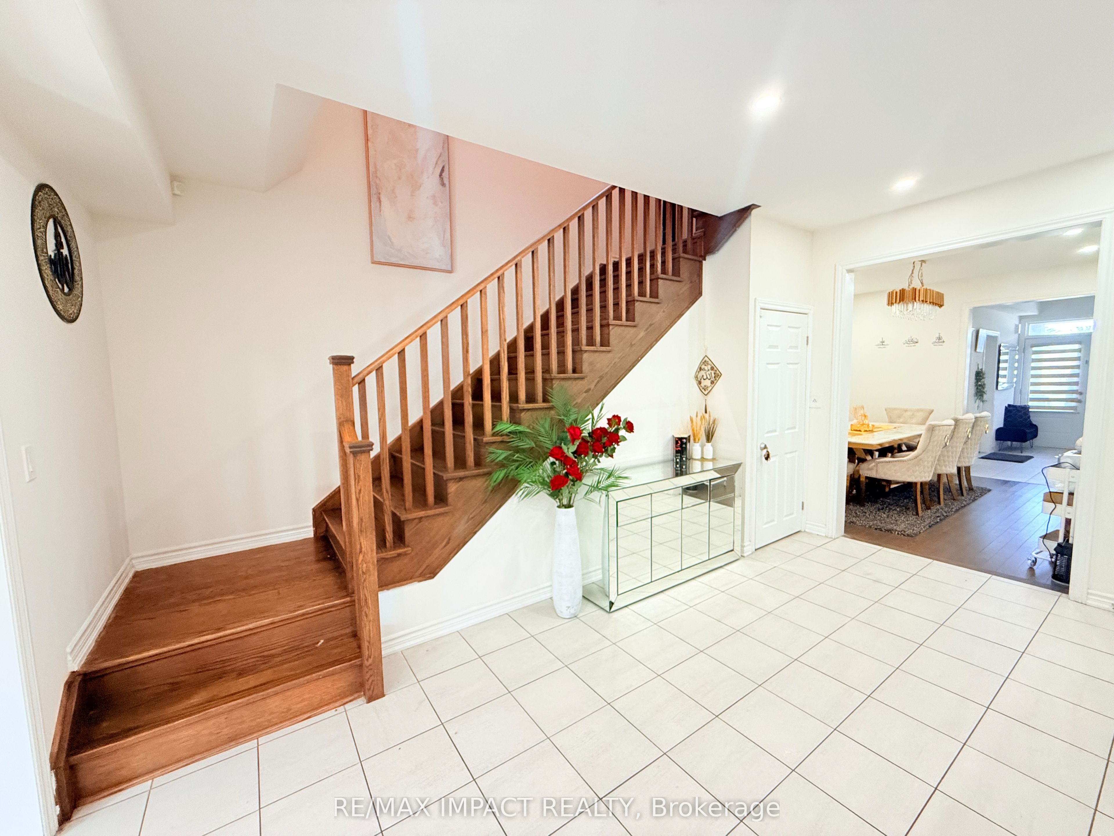 1318 Apollo Street Property Photo 17