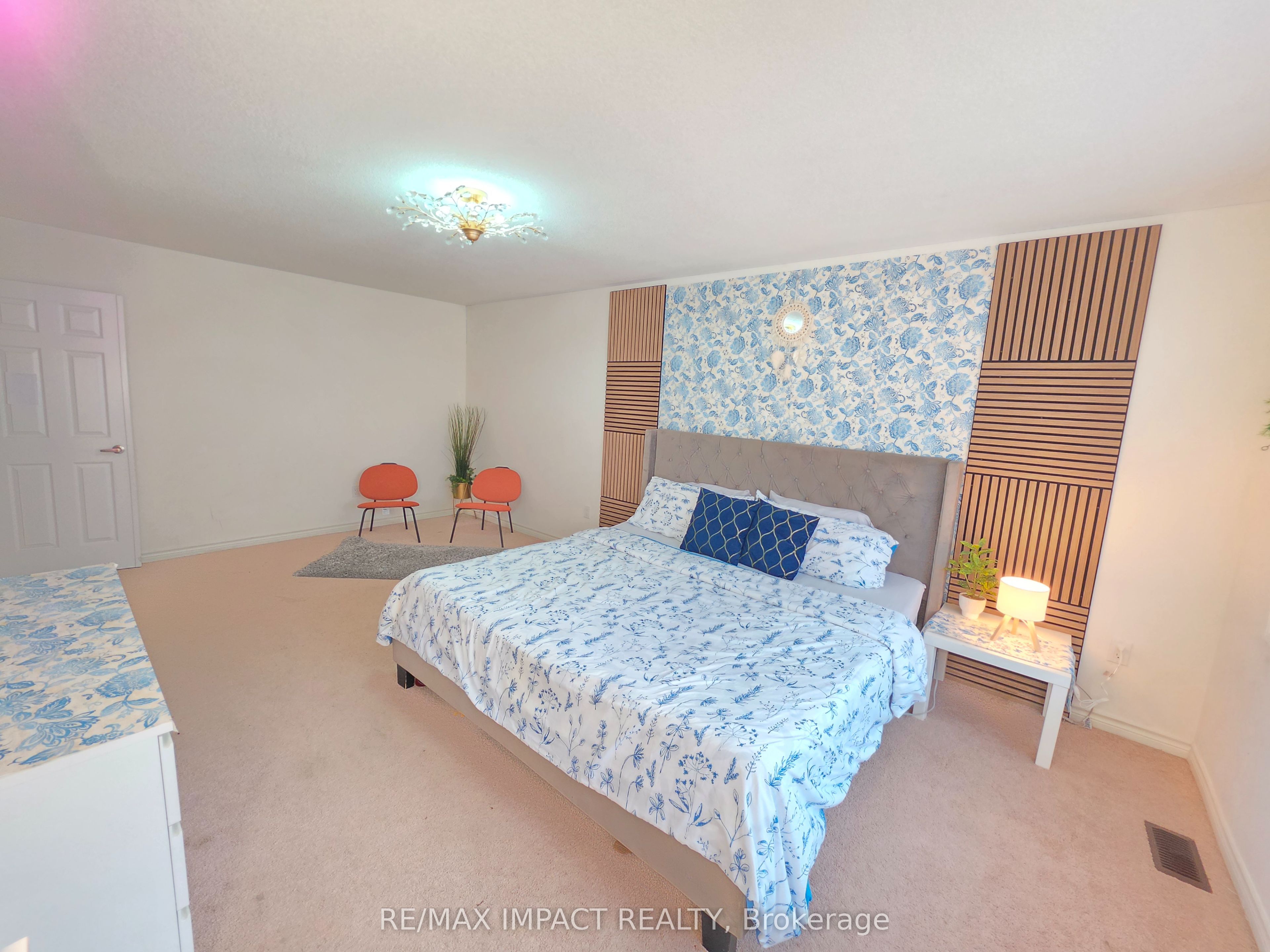1318 Apollo Street Property Photo 19