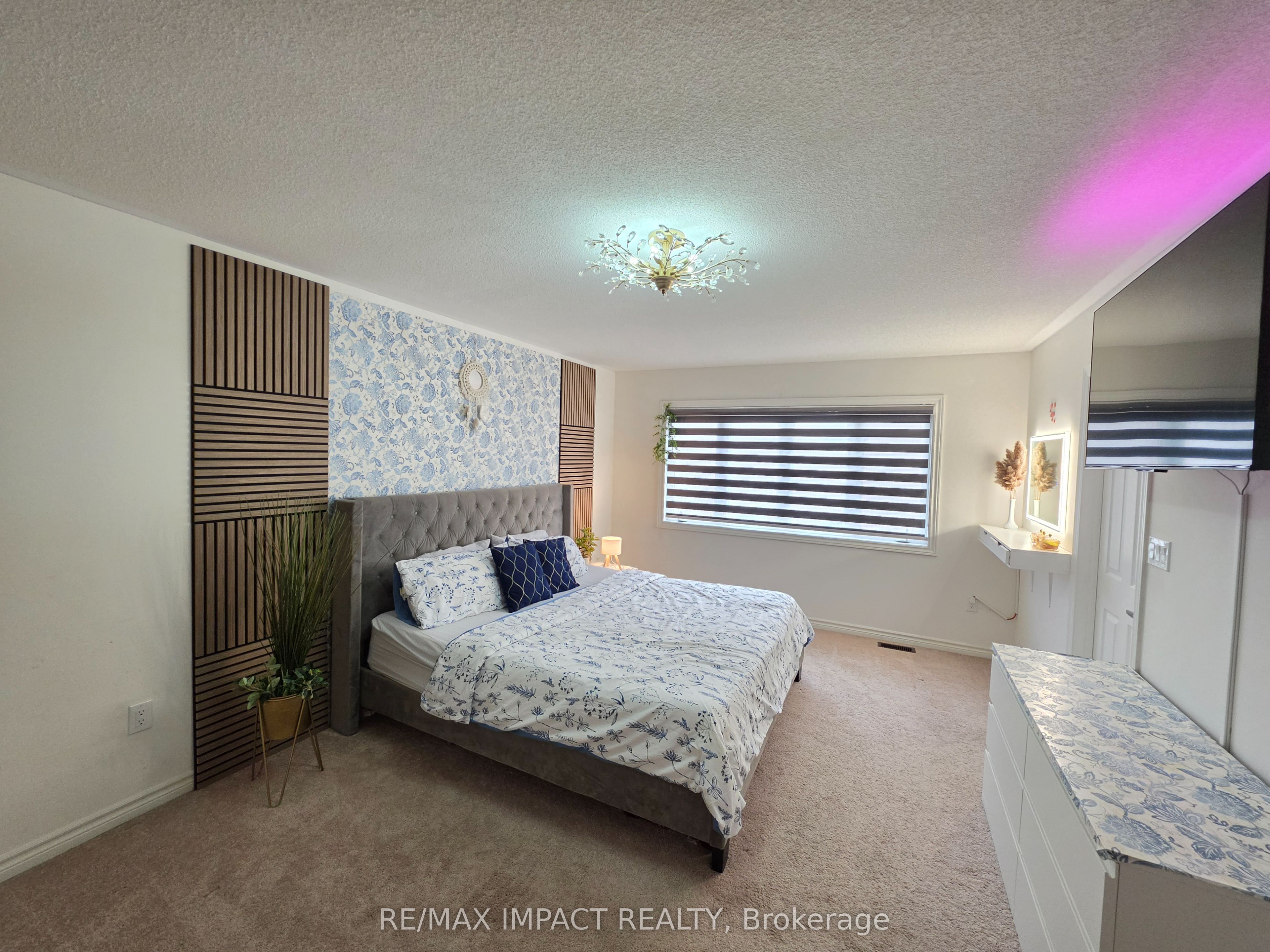 1318 Apollo Street Property Photo 20