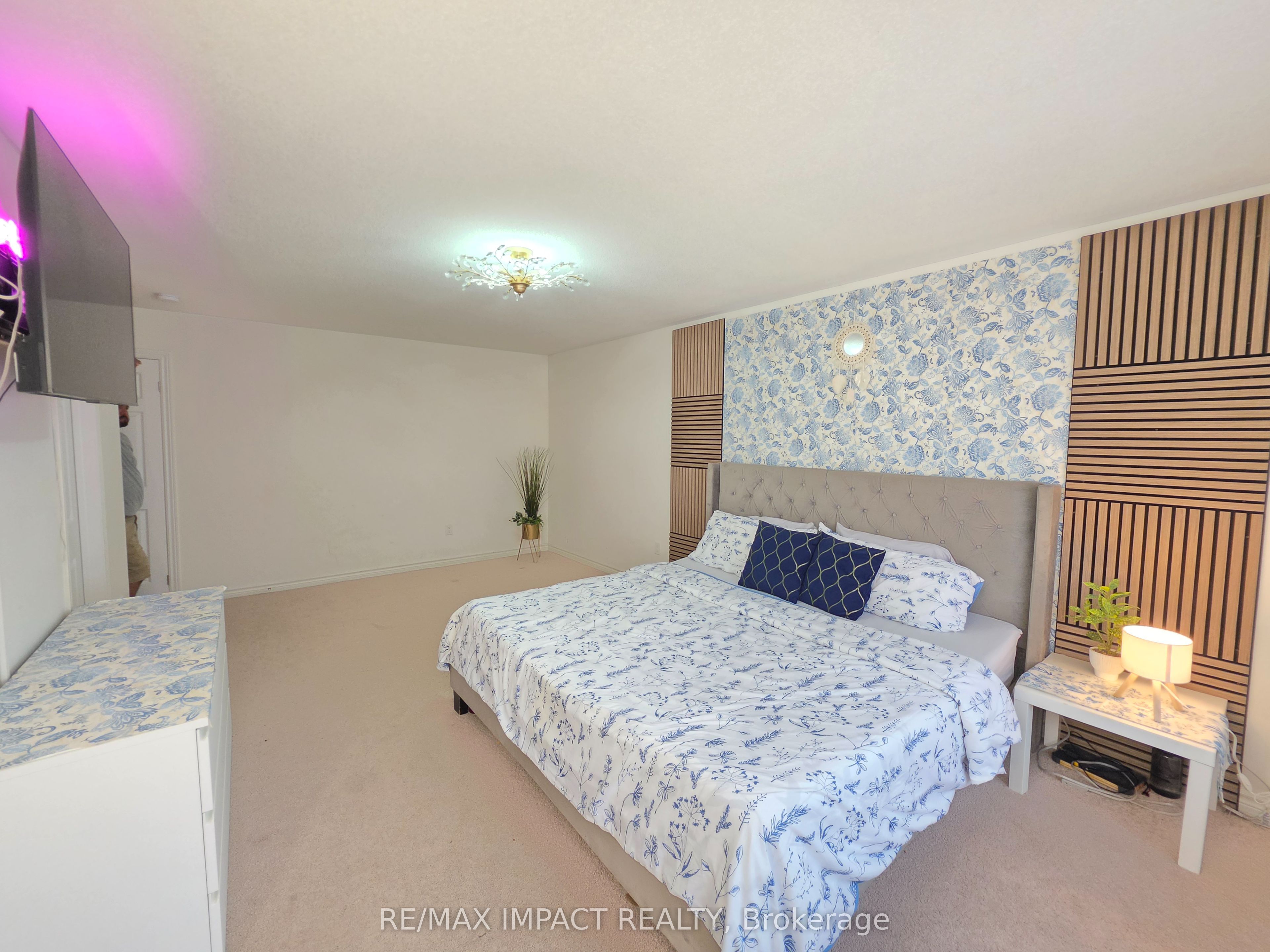 1318 Apollo Street Property Photo 21