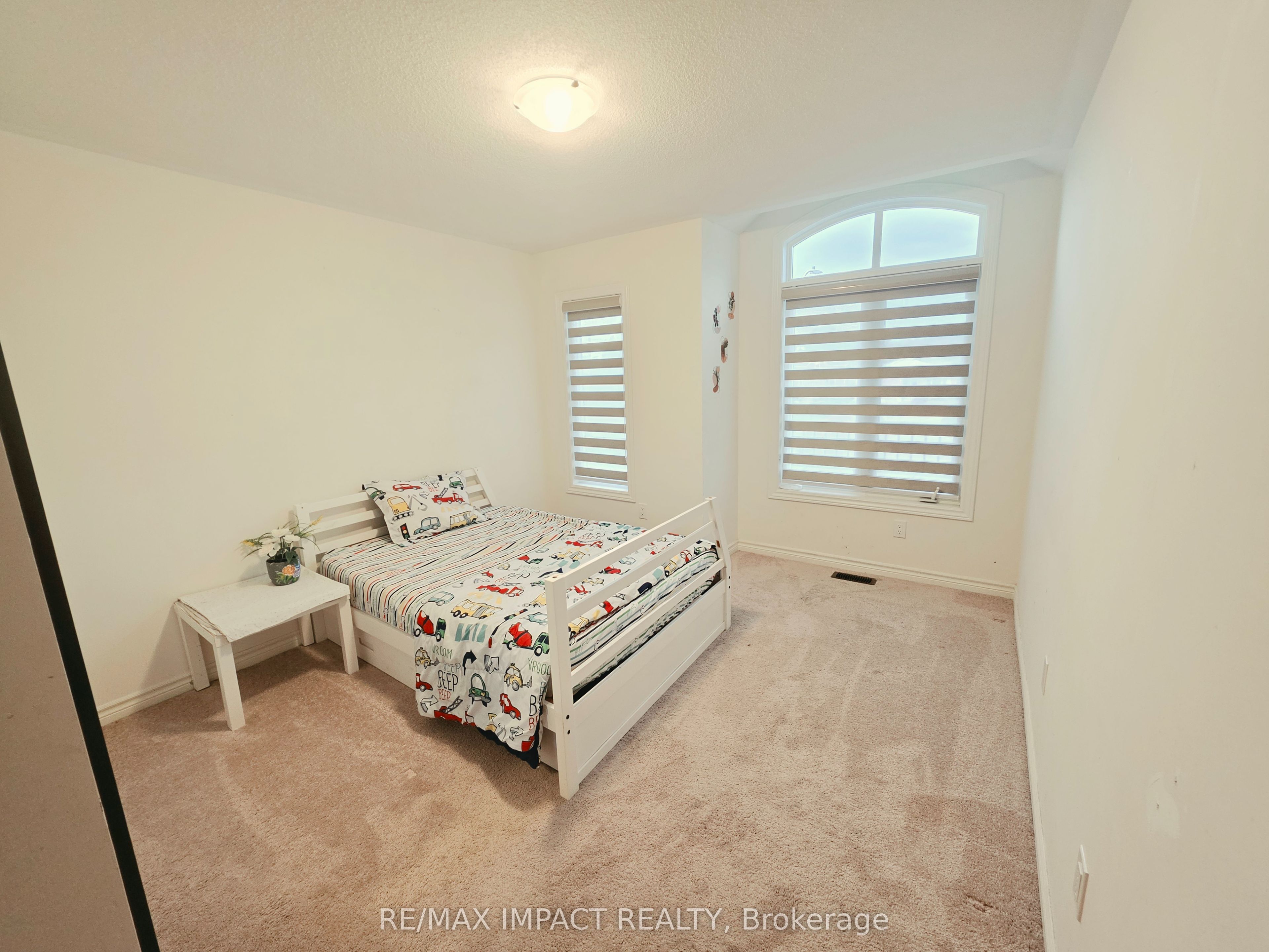 1318 Apollo Street Property Photo 25