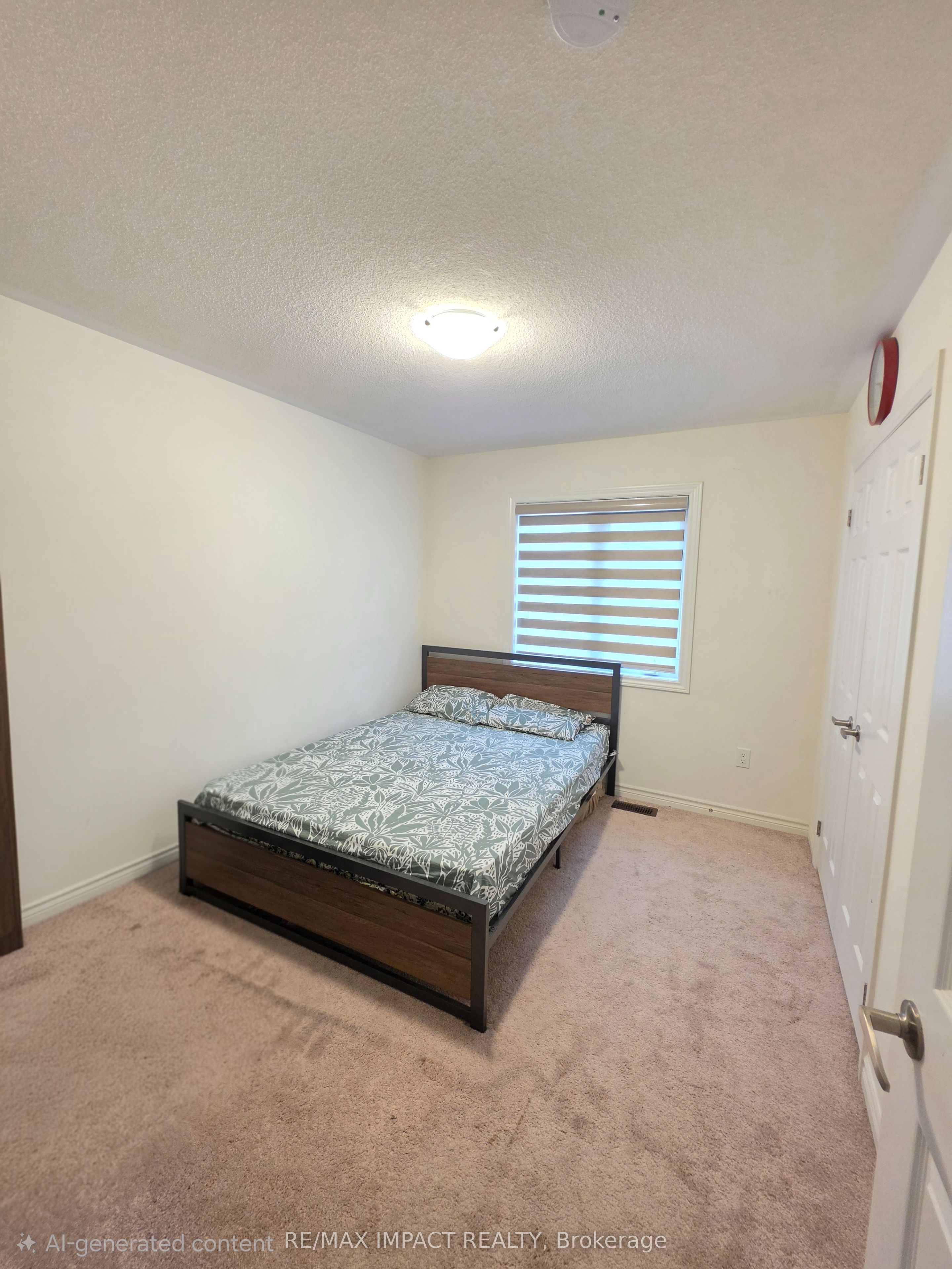 1318 Apollo Street Property Photo 26