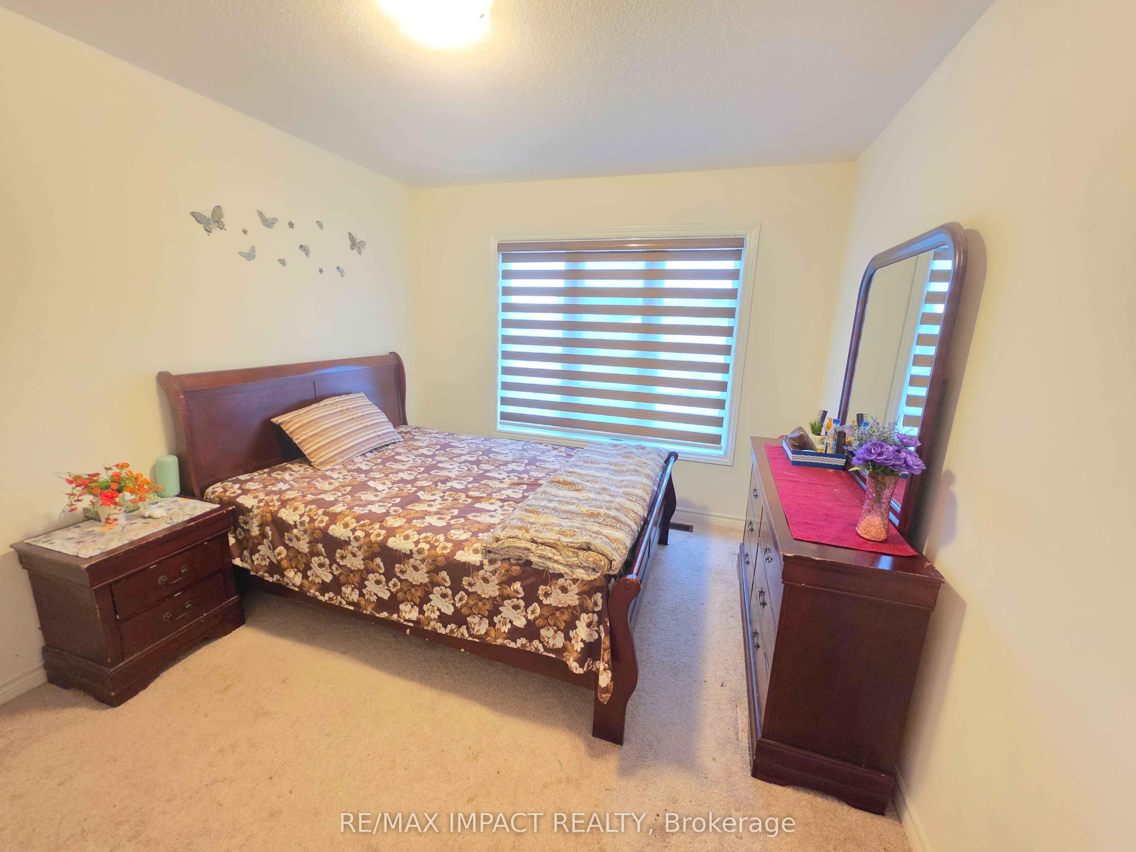 1318 Apollo Street Property Photo 27