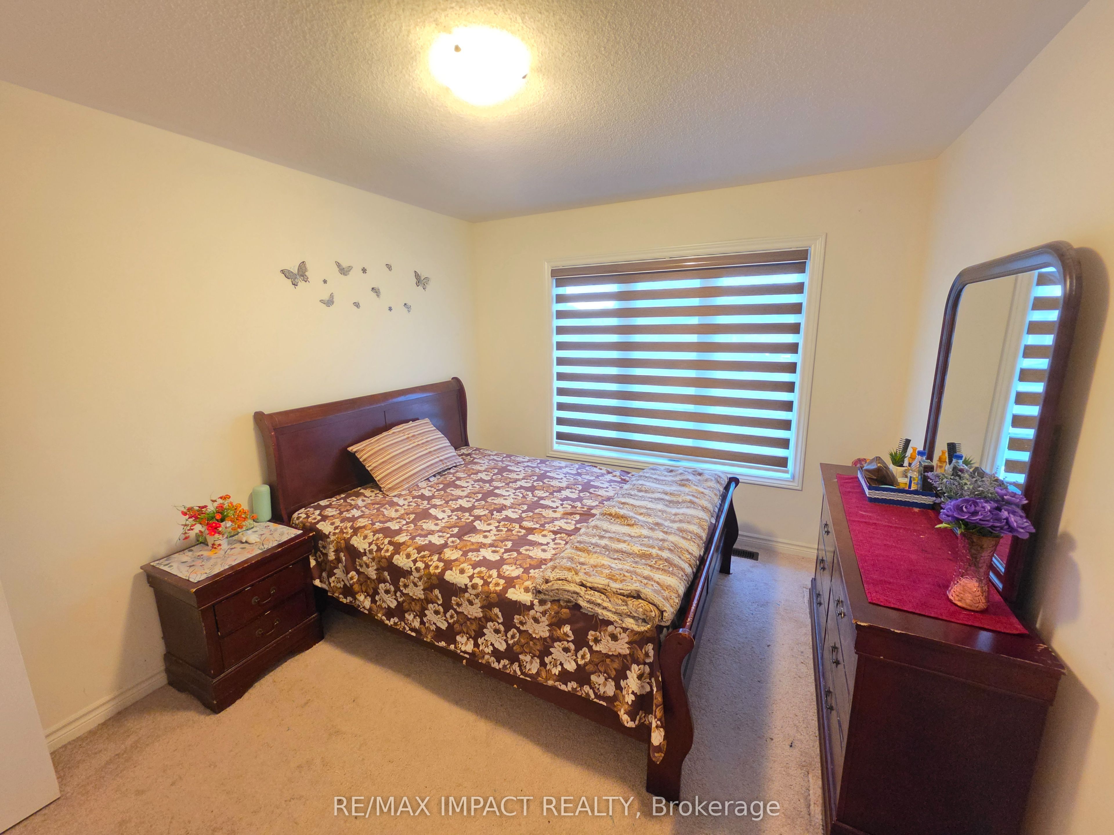1318 Apollo Street Property Photo 28