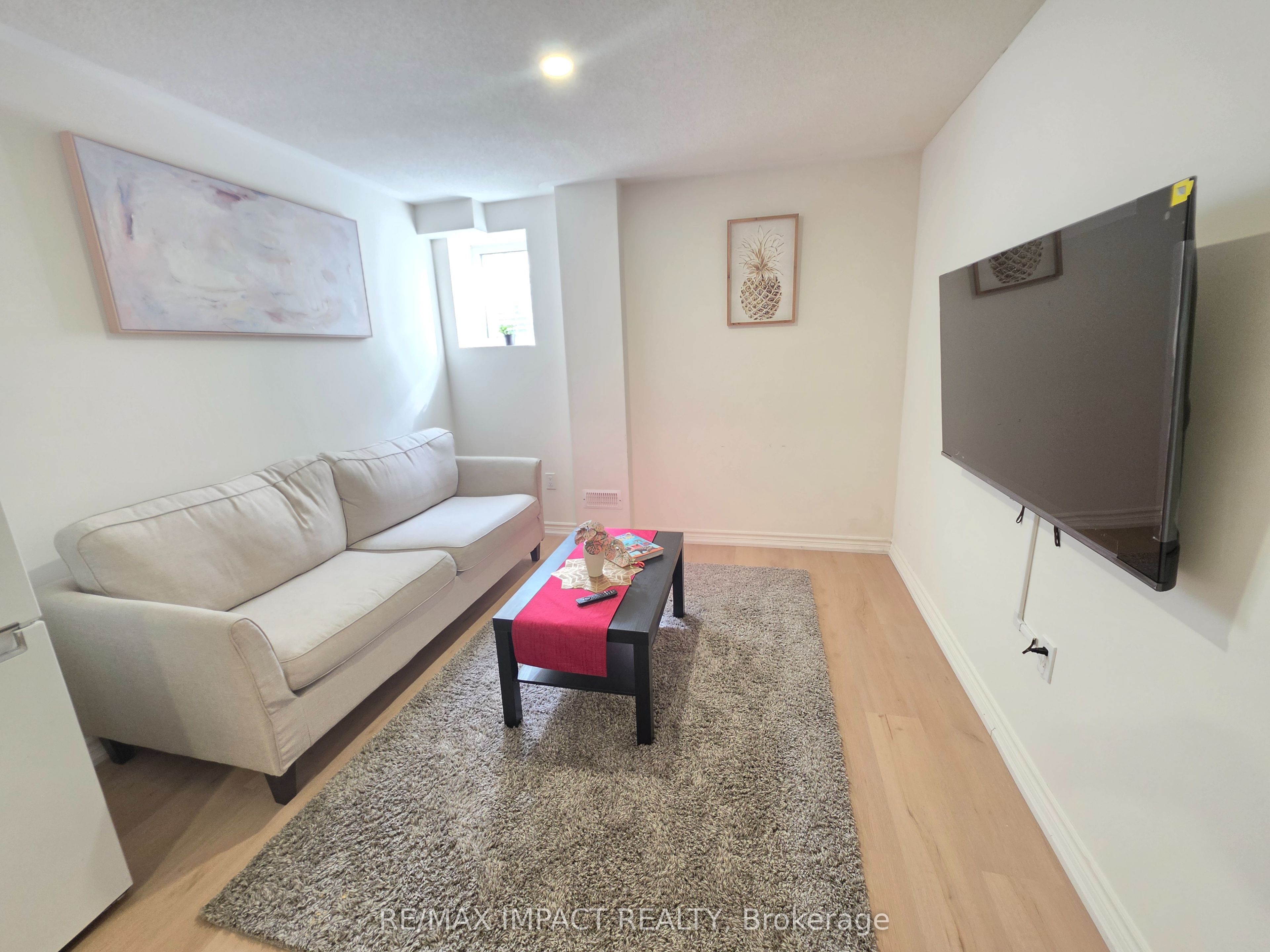 1318 Apollo Street Property Photo 40