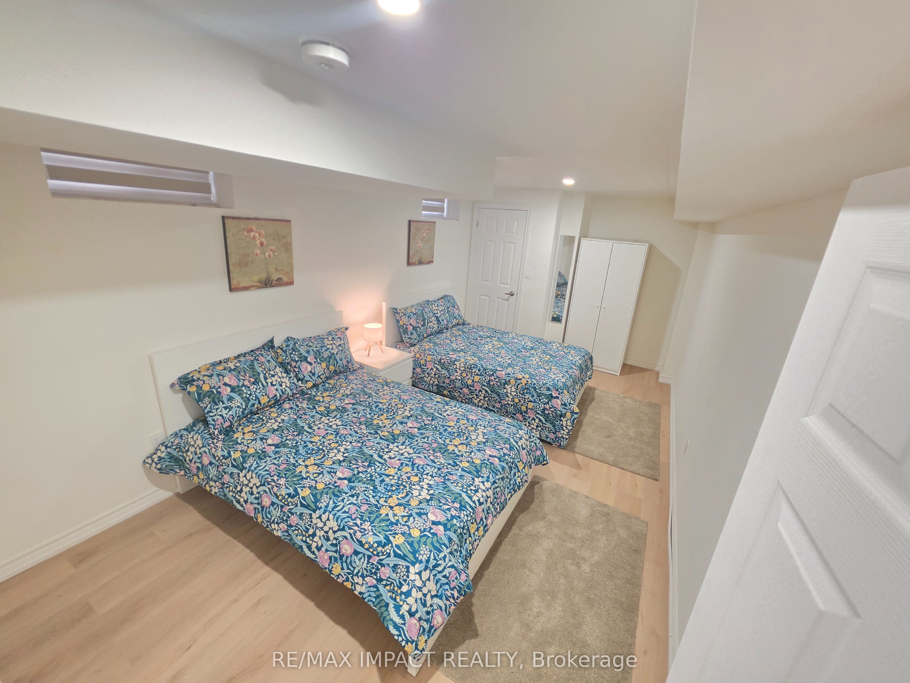 1318 Apollo Street Property Photo 43