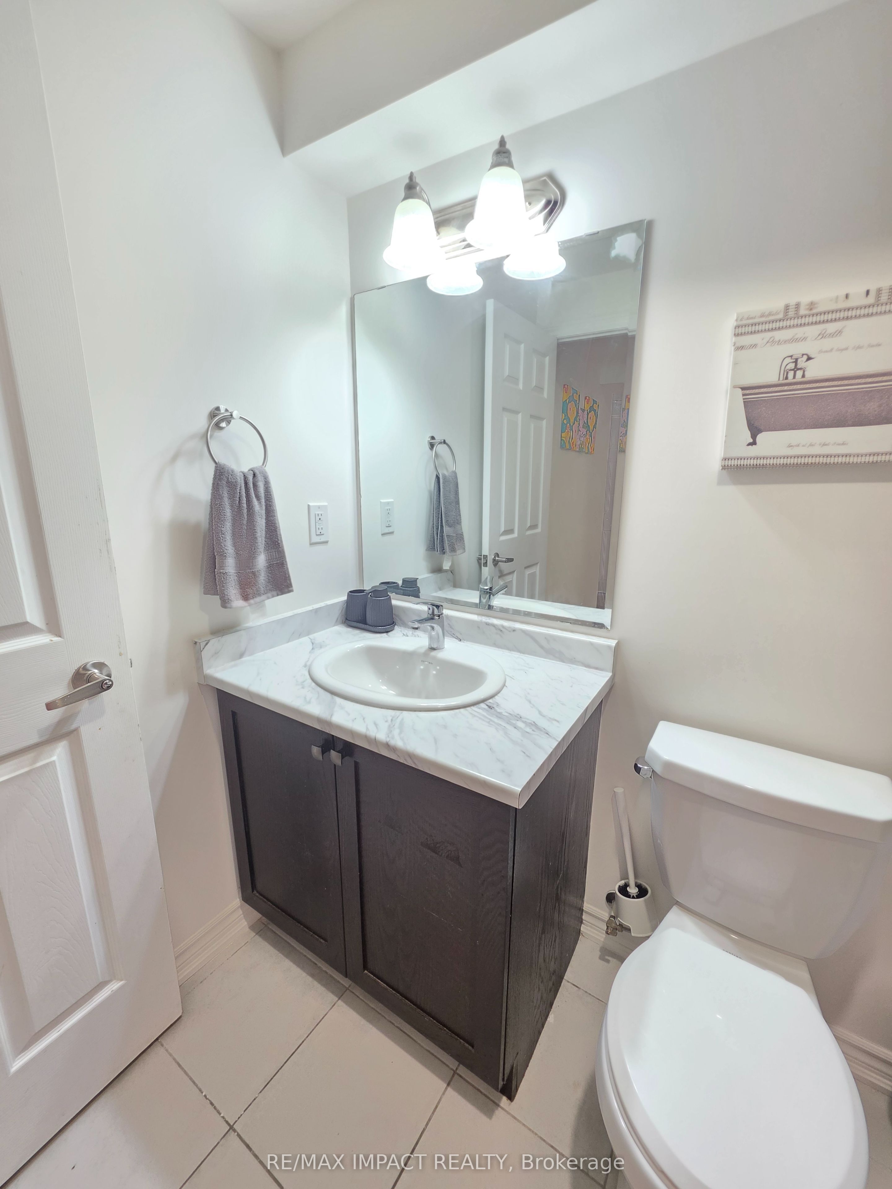 1318 Apollo Street Property Photo 44