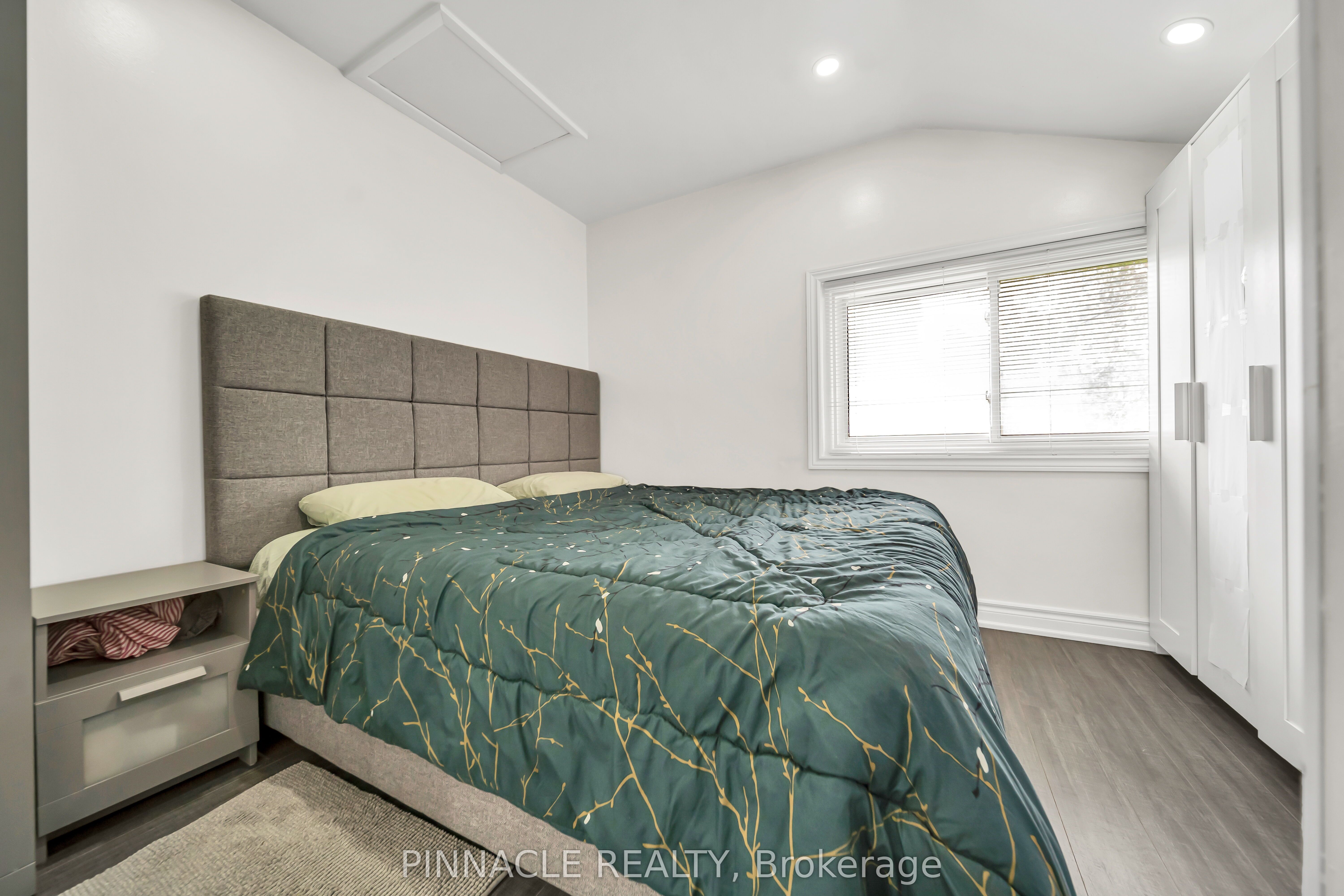2 Ladysbridge Drive Property Photo 24