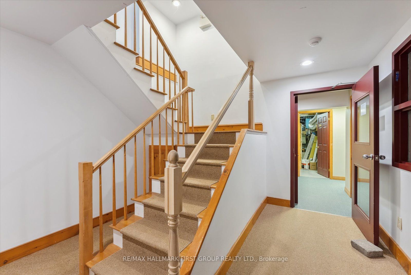 180 Mary Street 3 Property Photo 1