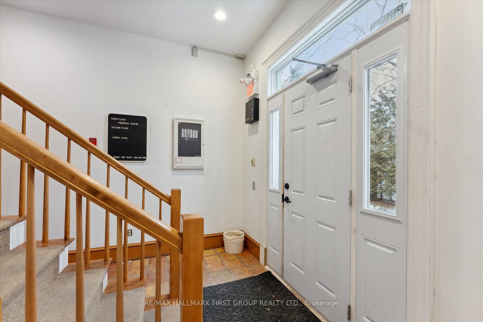 180 Mary Street 5 Property Photo 1