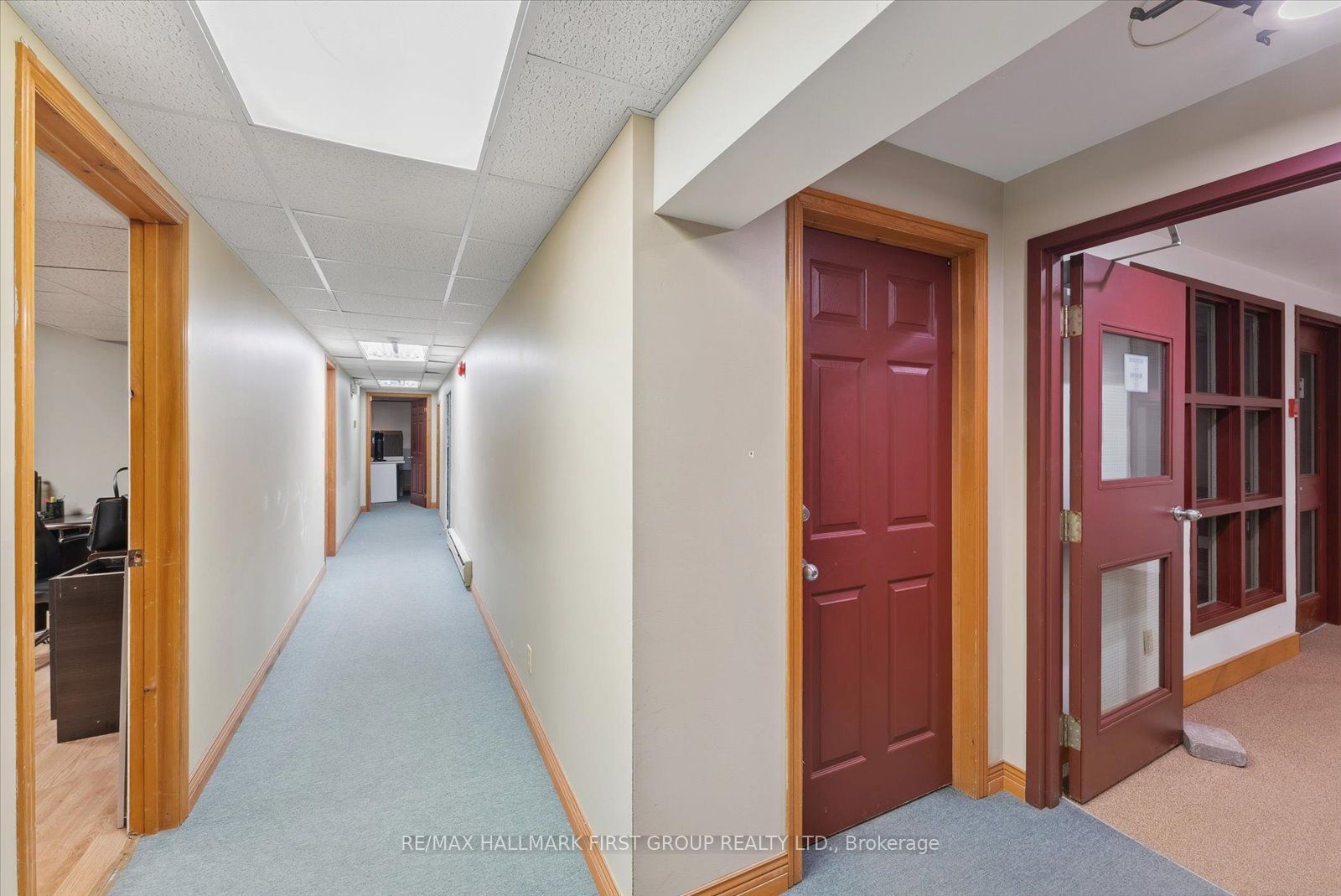 180 Mary Street 5 Property Photo 3