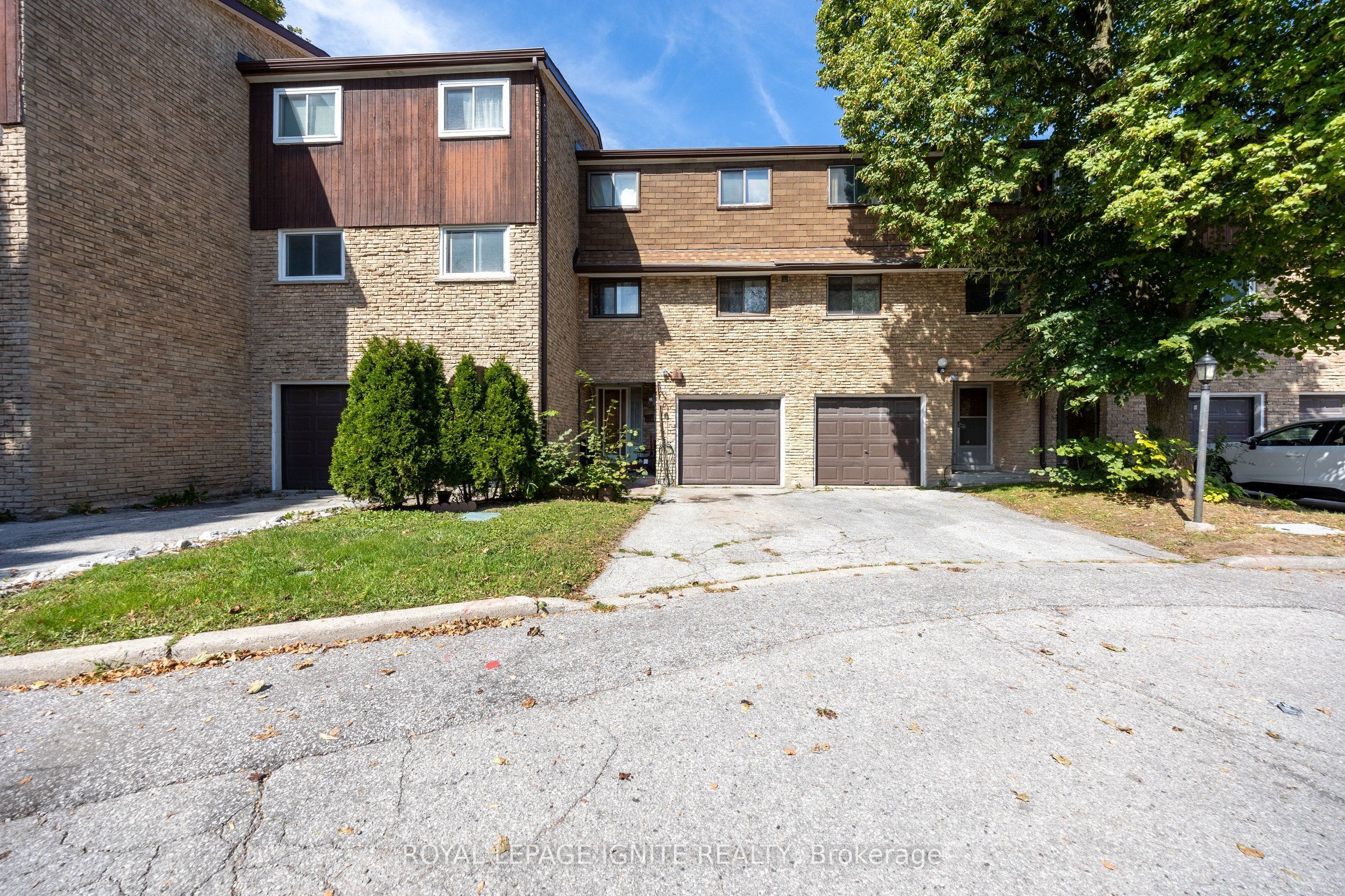 21 Rockwood Drive 4 Property Photo 1